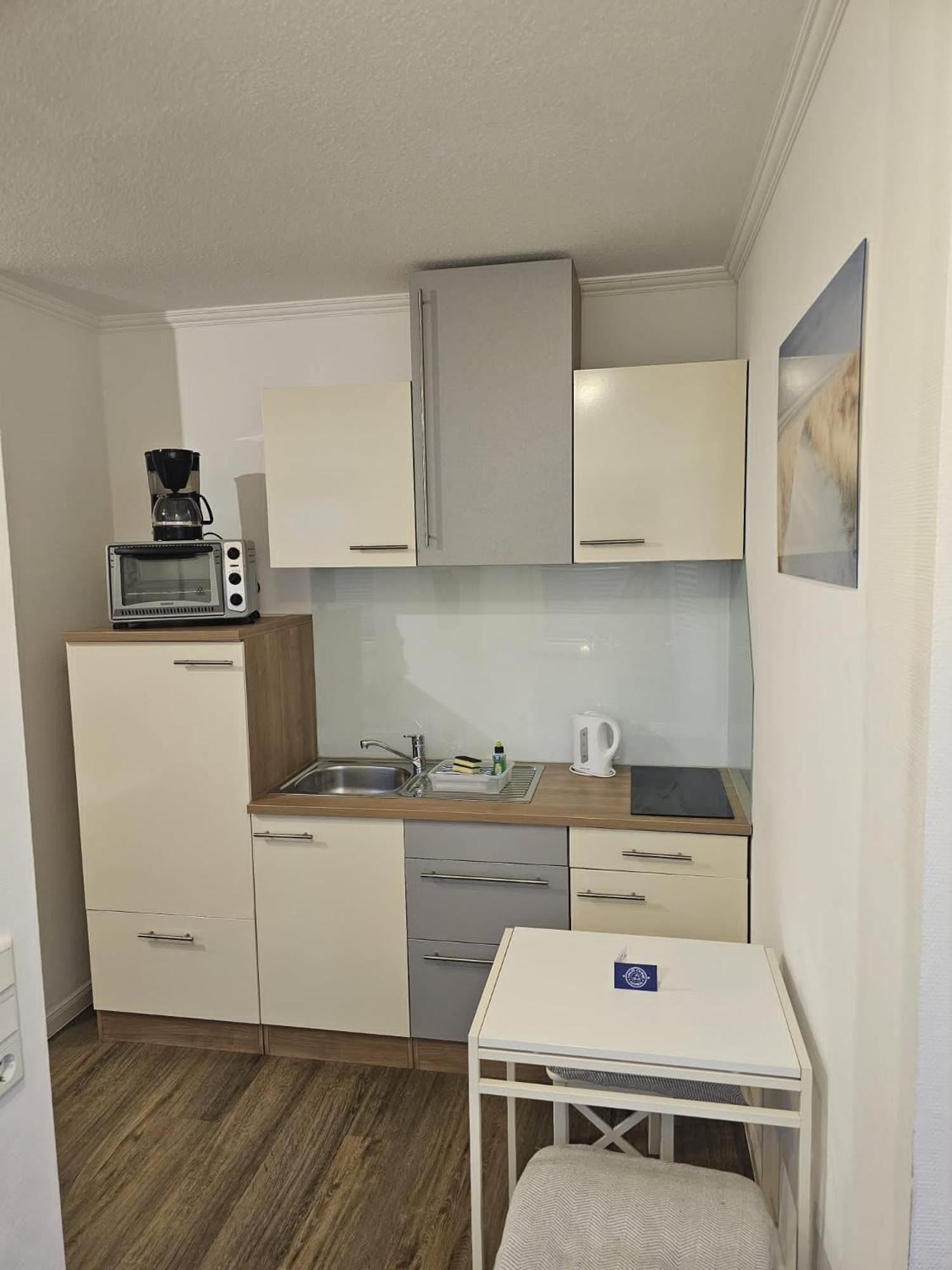 Apartment - Photo 11