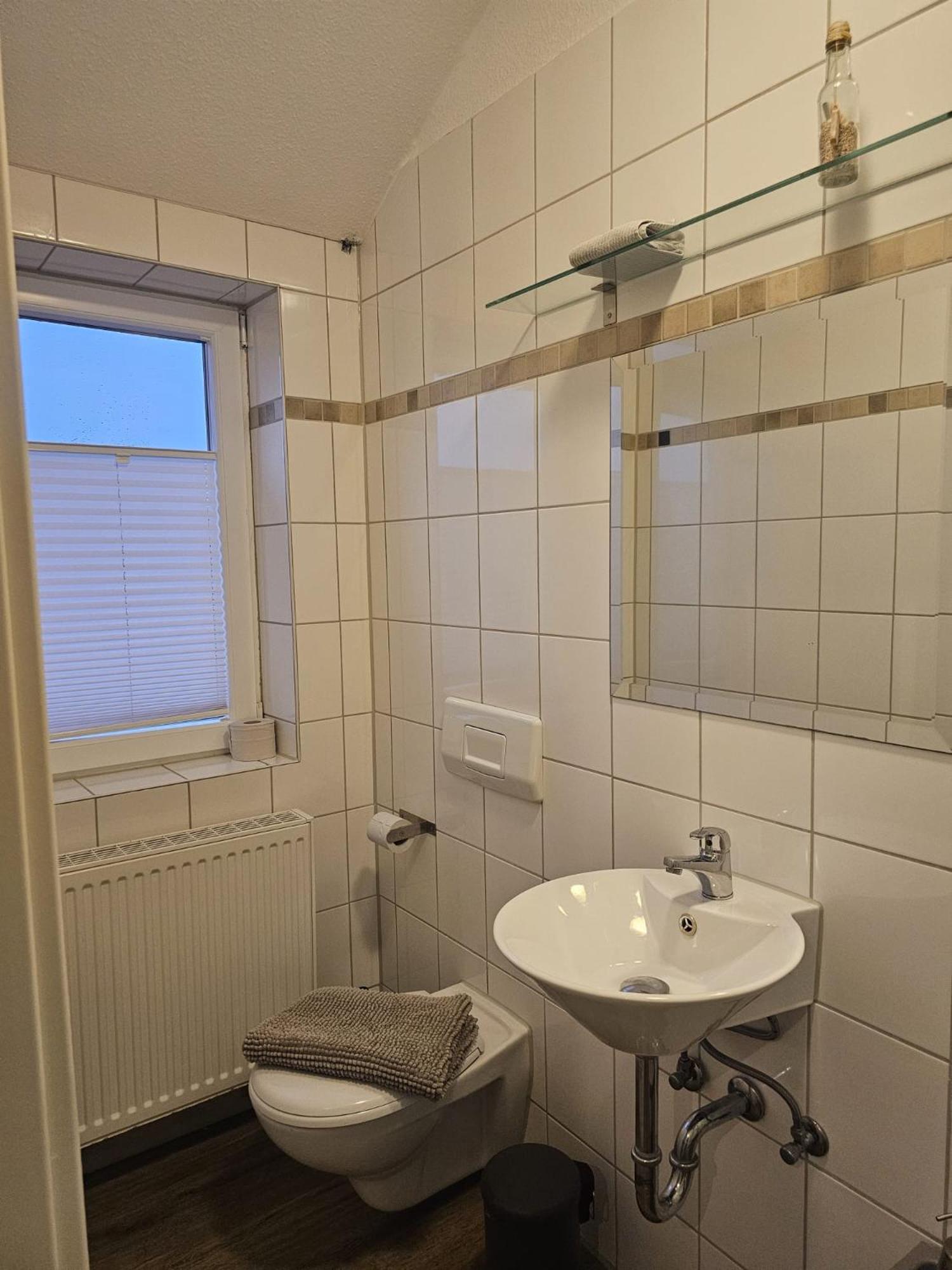 Apartment - Photo 9