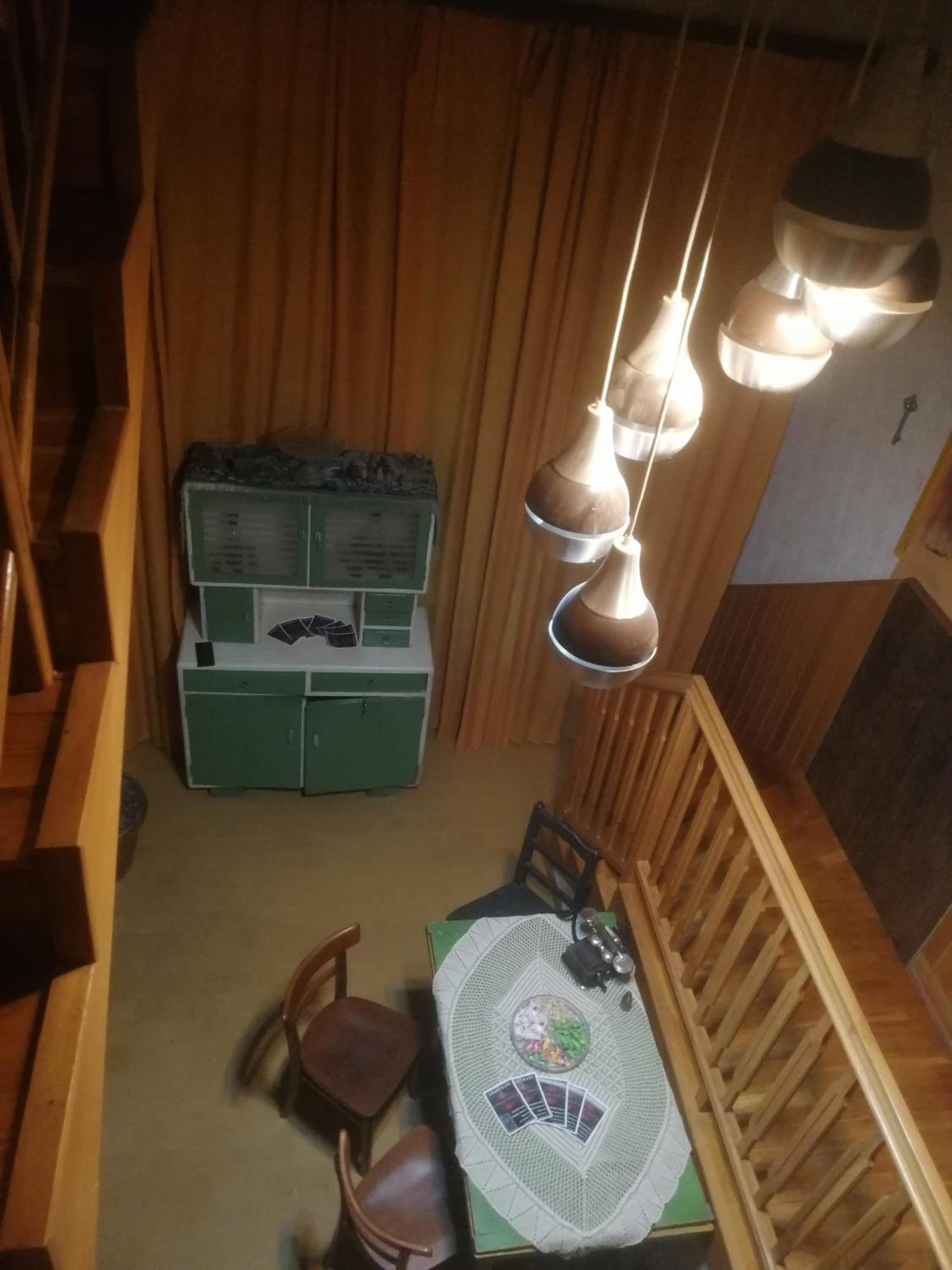 Apartment photo 3