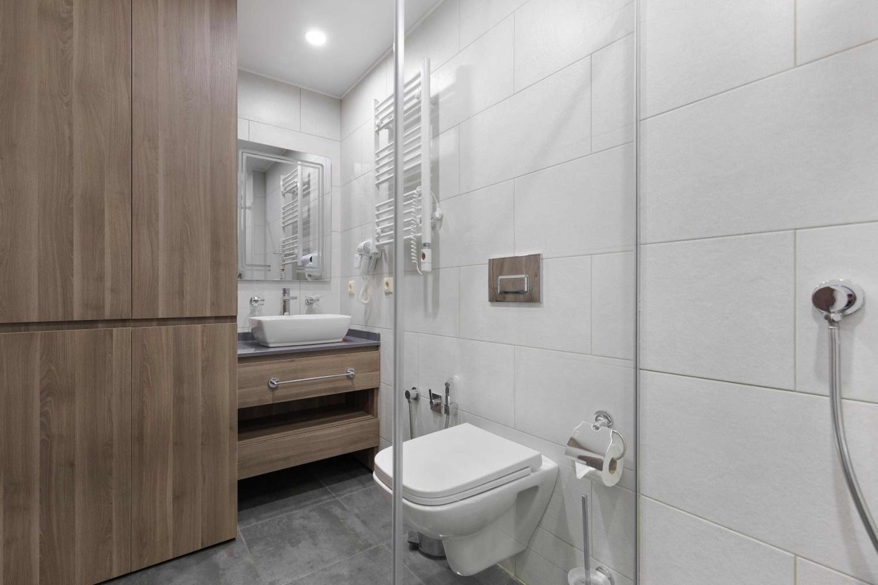 Triple Room - Photo 3