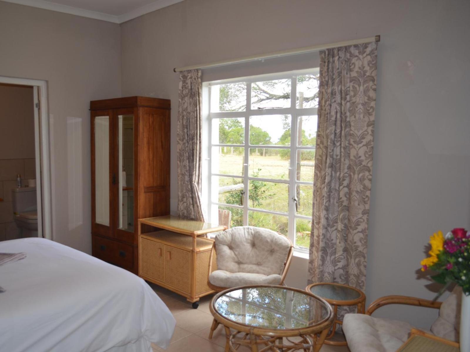 Luxury Suite photo 1