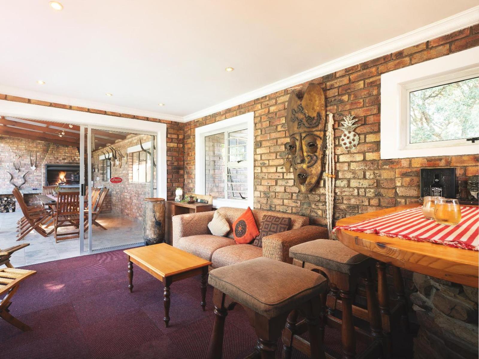 Family Holiday Home photo 2