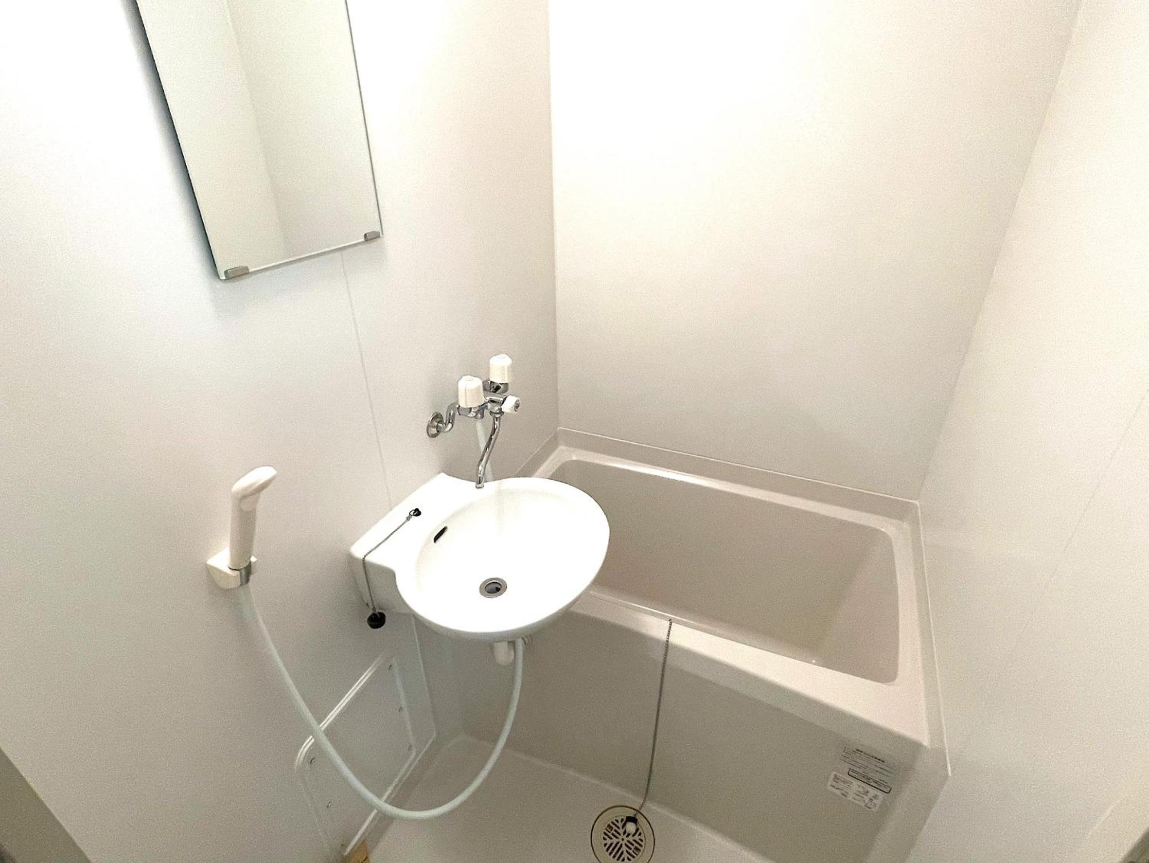 Maisonette photo 3