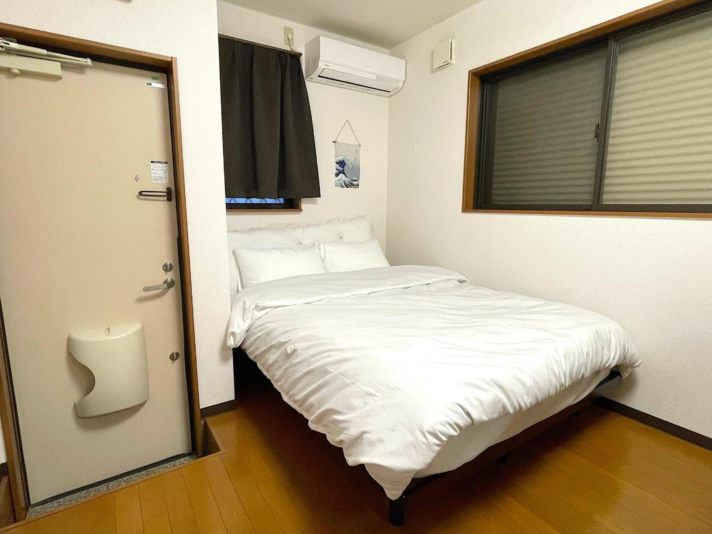 Maisonette photo 2