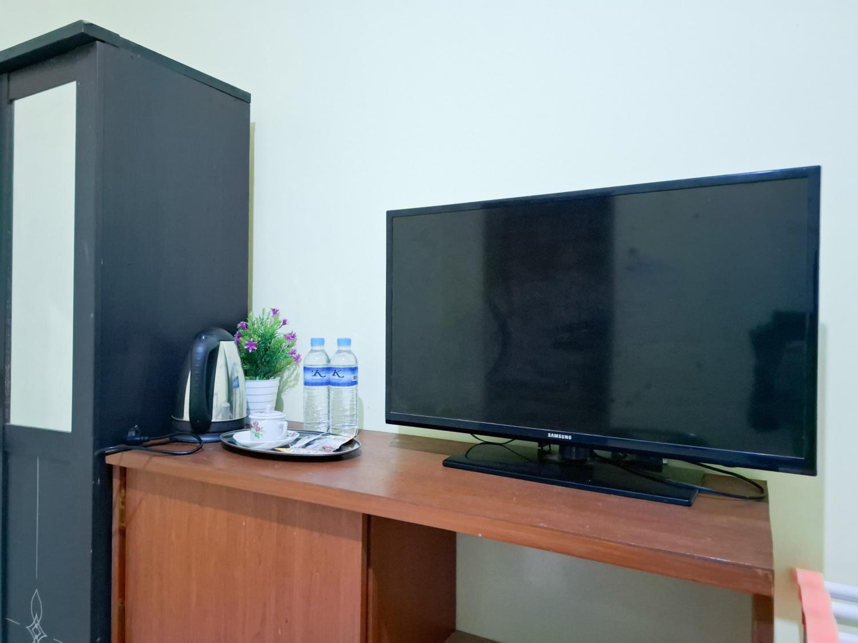 Single Room photo 2