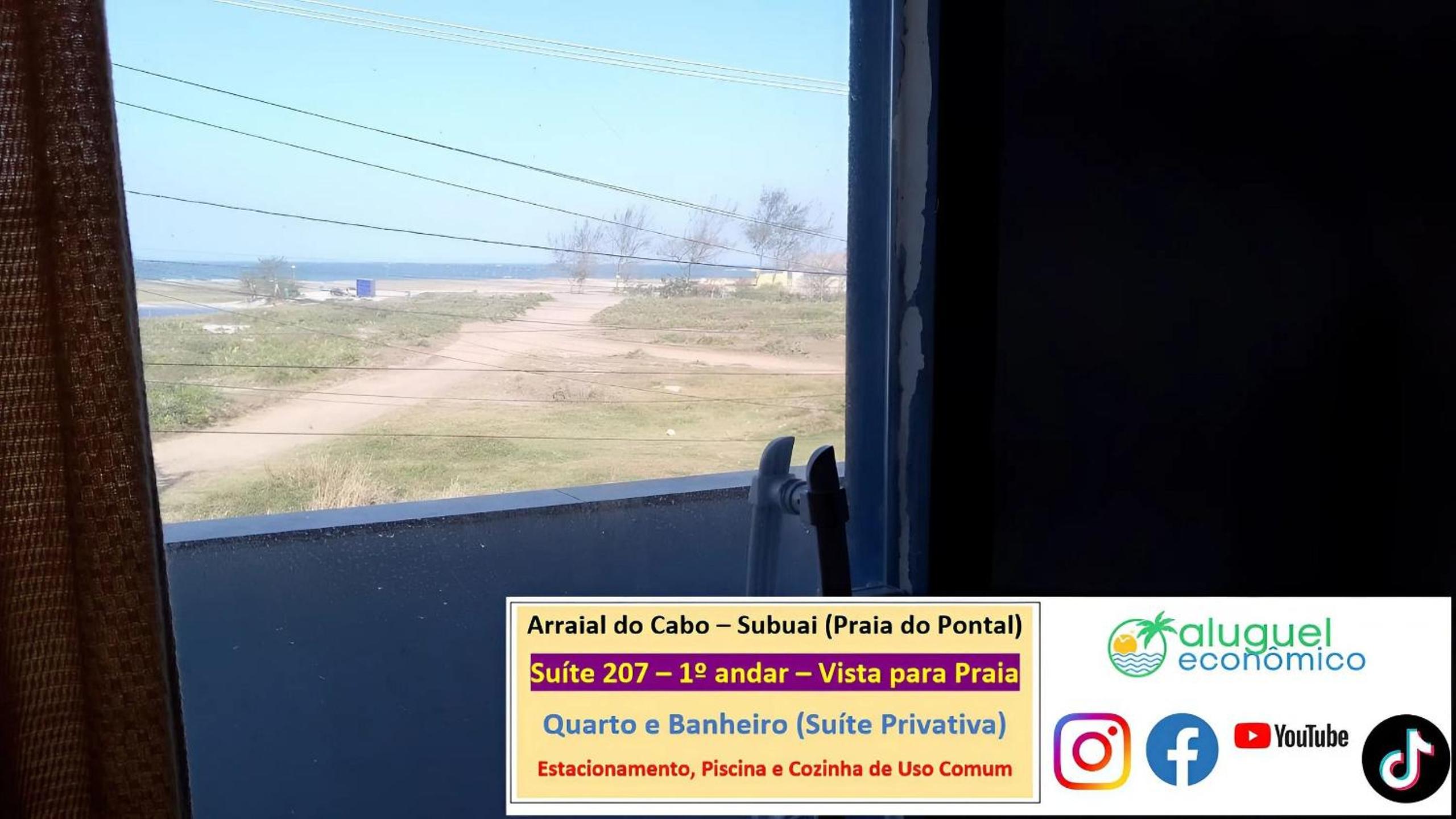 Suite - Photo 9
