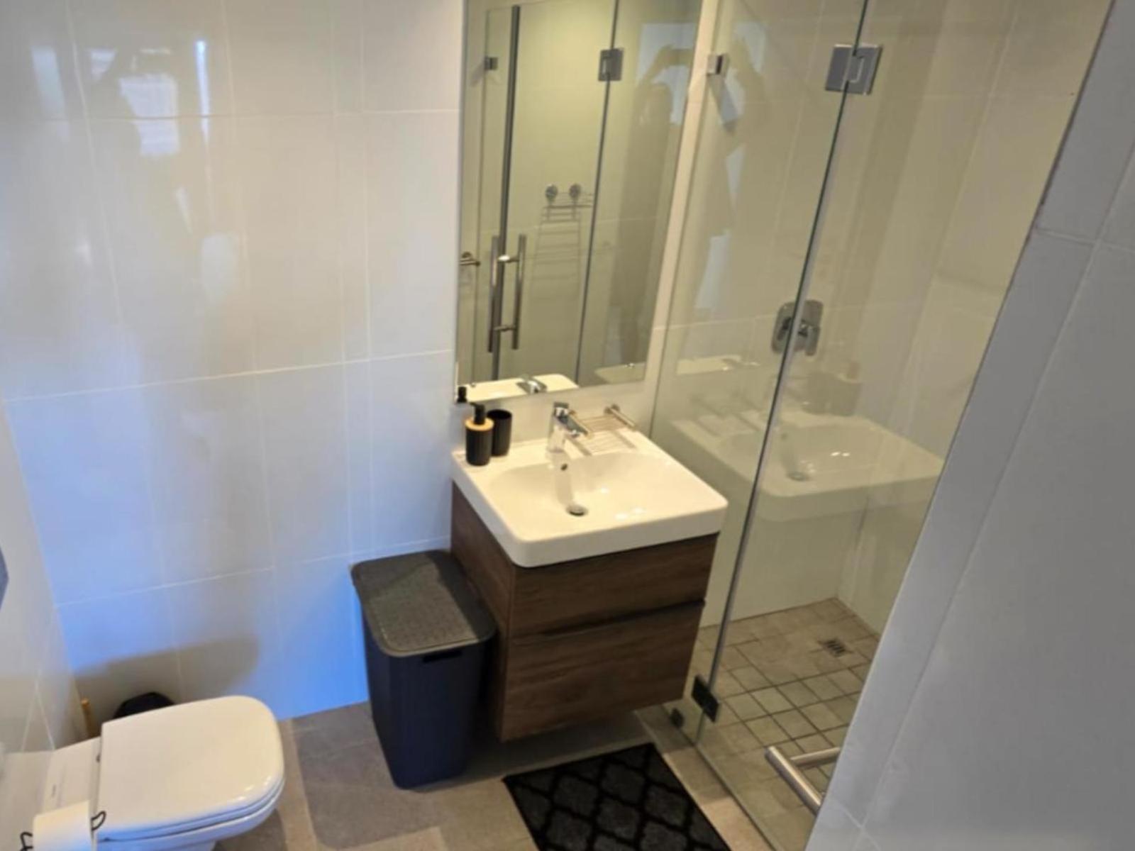 Luxury Apartment photo 2