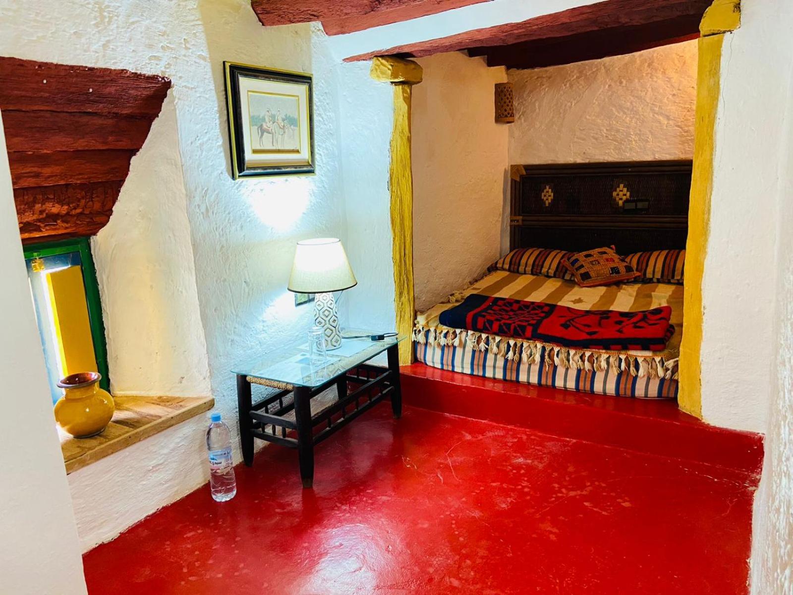 Double Room with Private External Bathroom photo 3