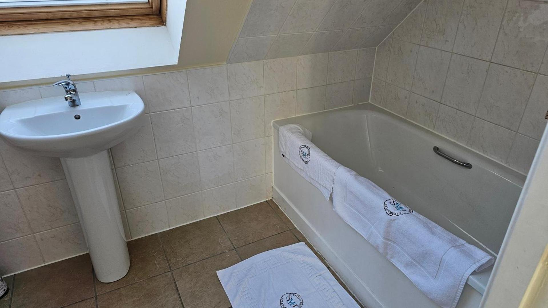 Holiday Home photo 2