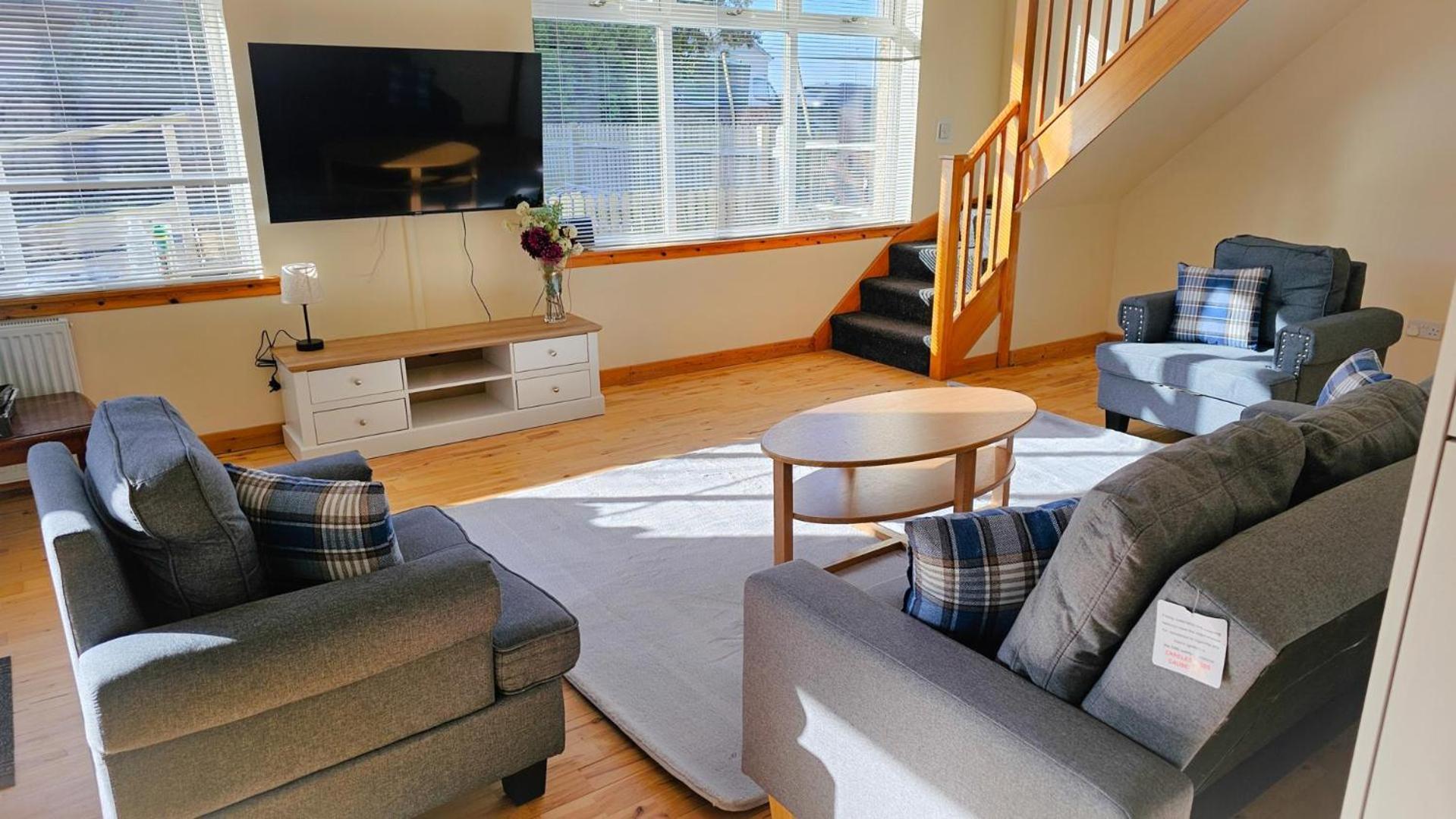 Holiday Home photo 3