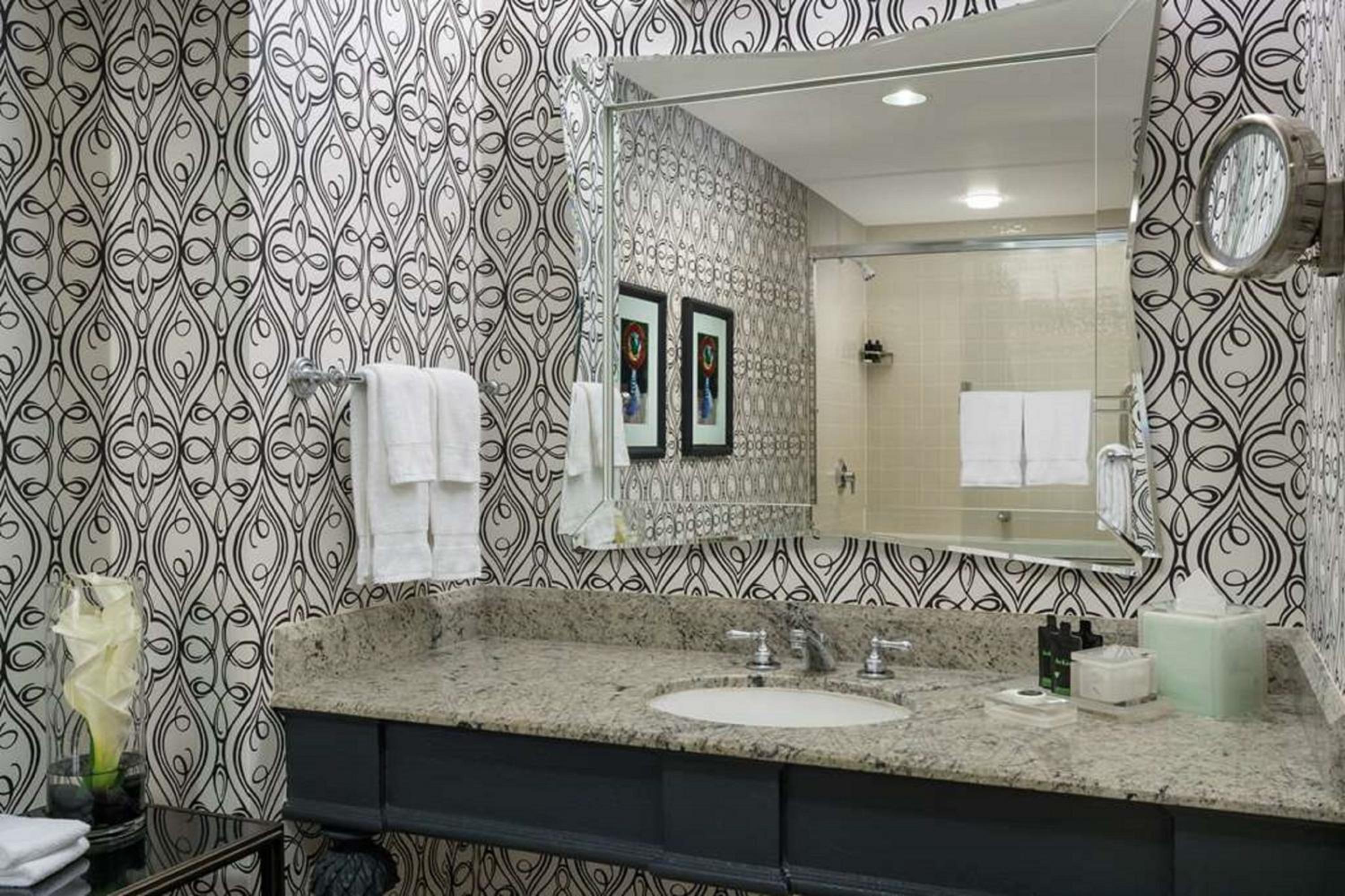 Urban Suite