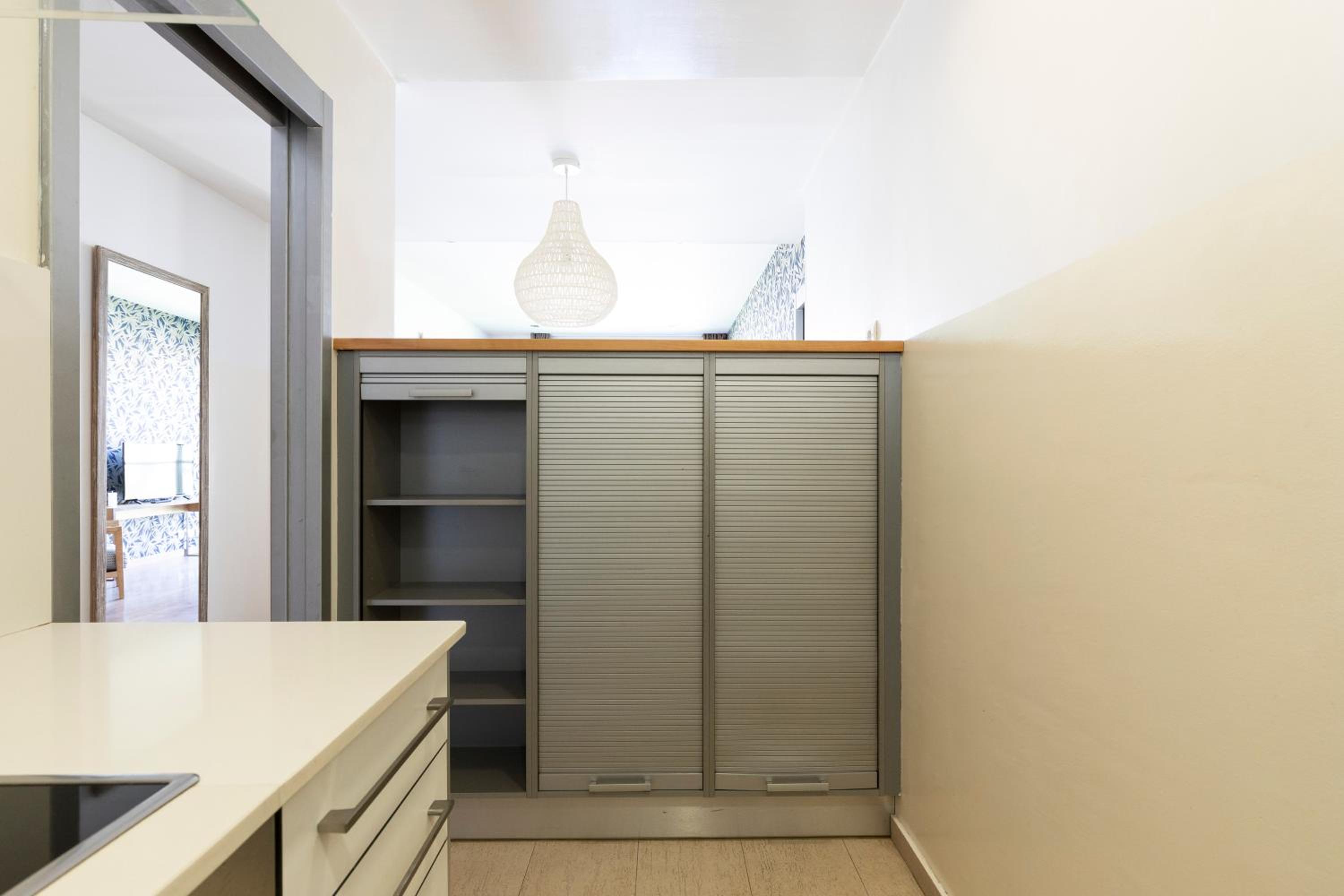 Apartment photo 2