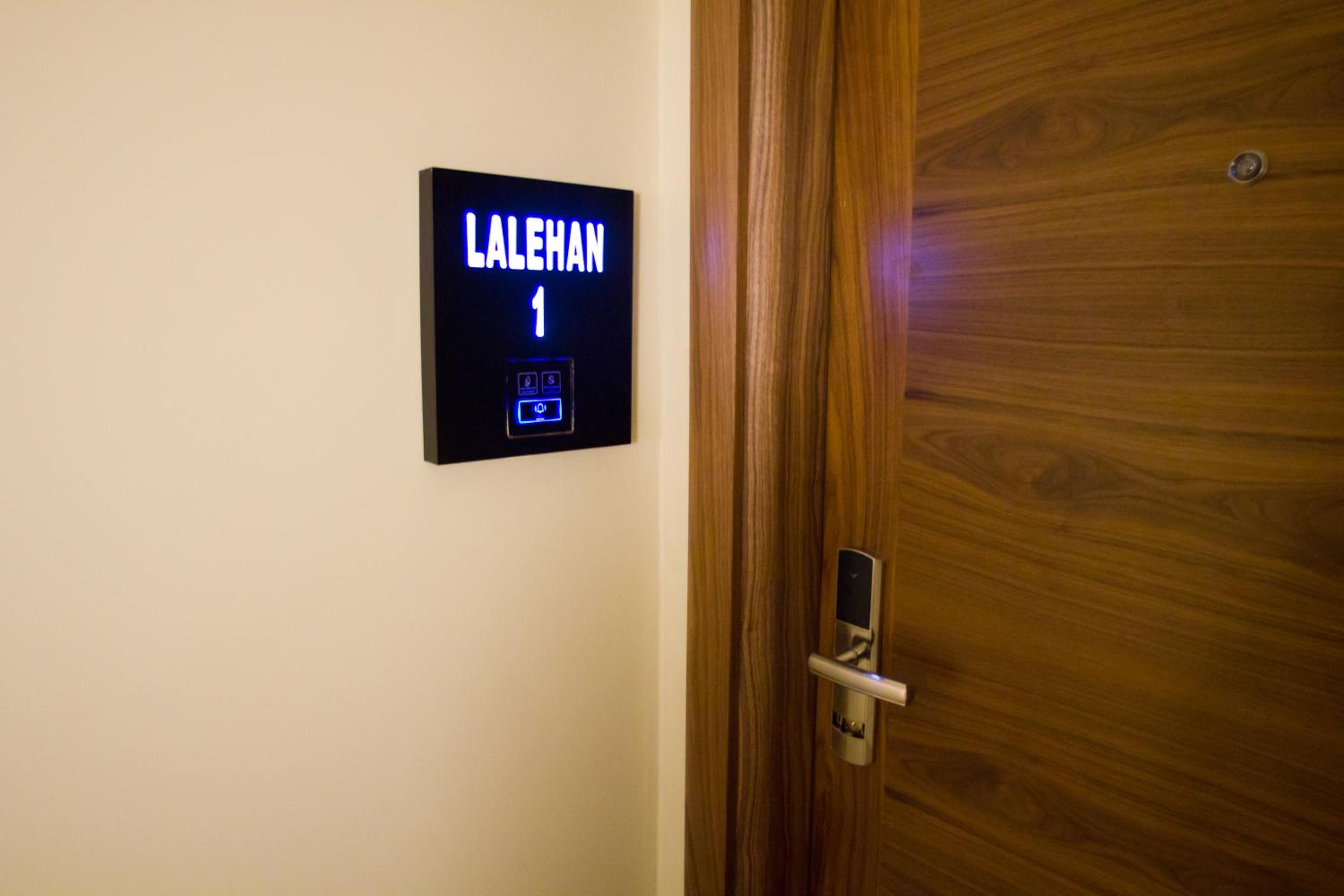Suite photo 2