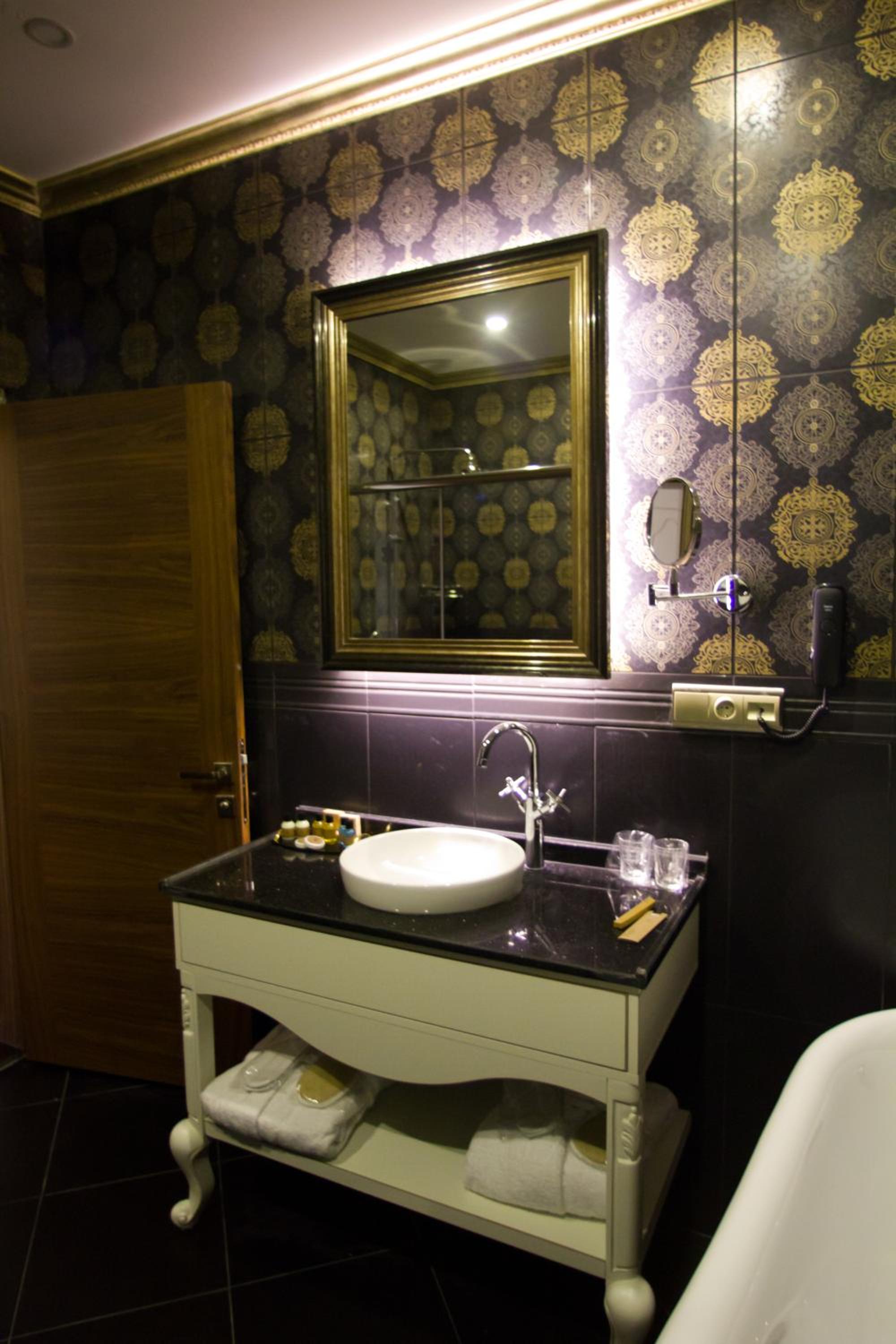 Suite photo 3