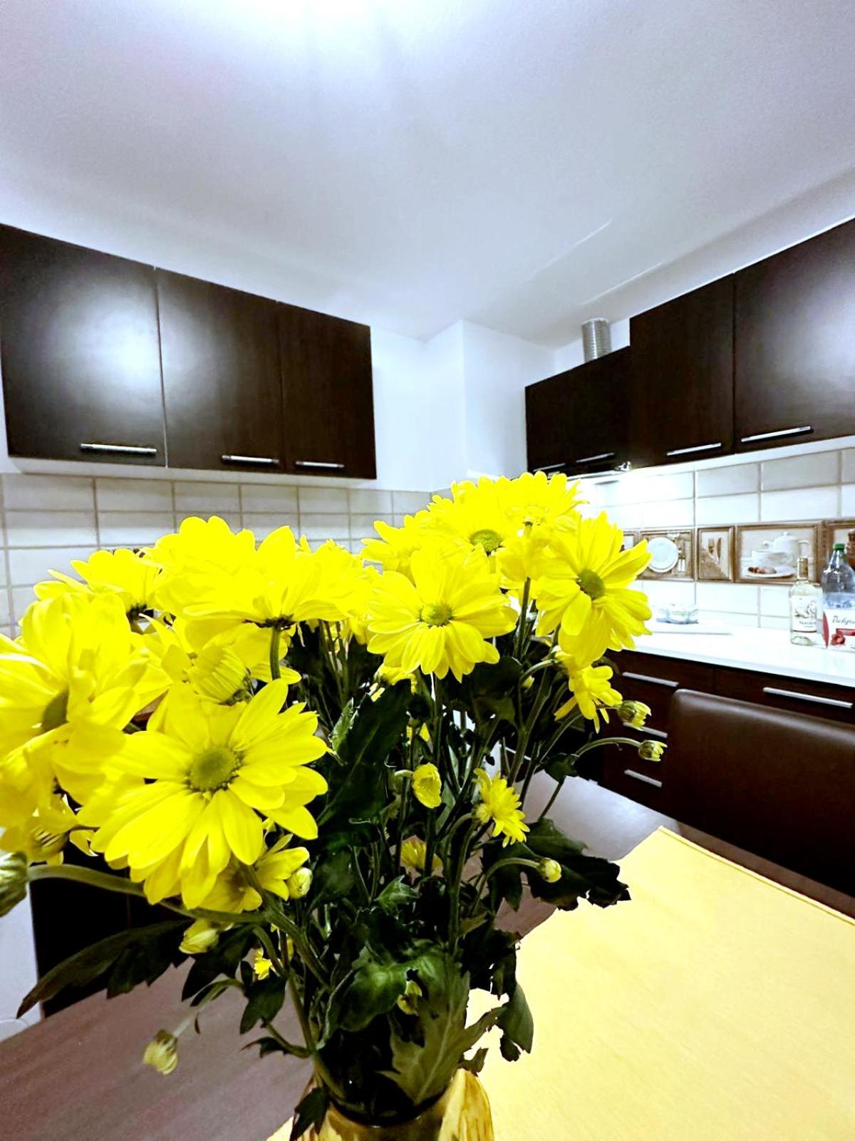 Superior Apartment With Balcony photo 2