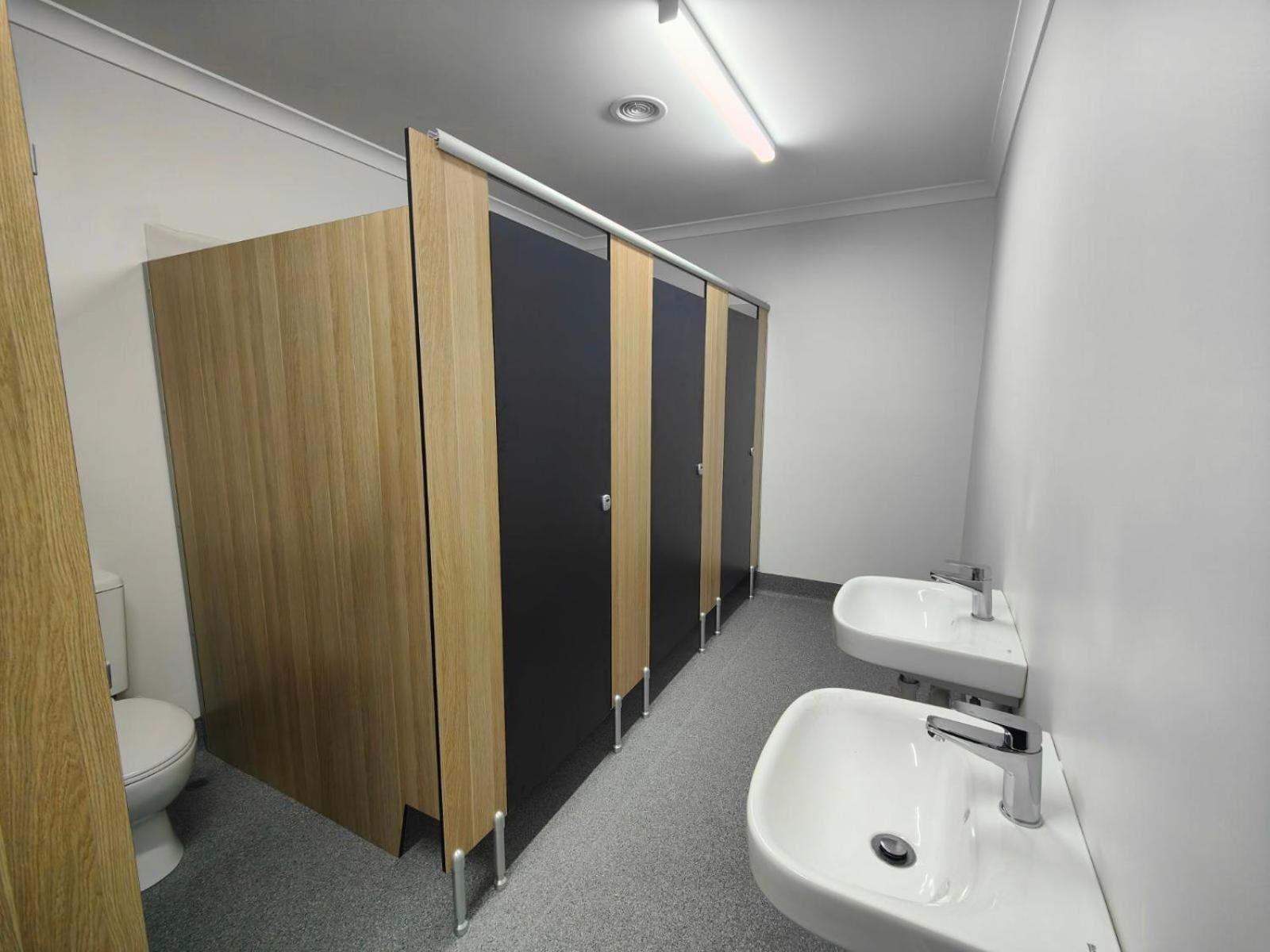Deluxe Single Room photo 3