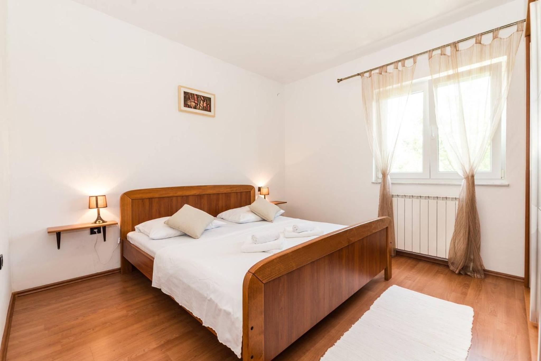 Villa photo 1