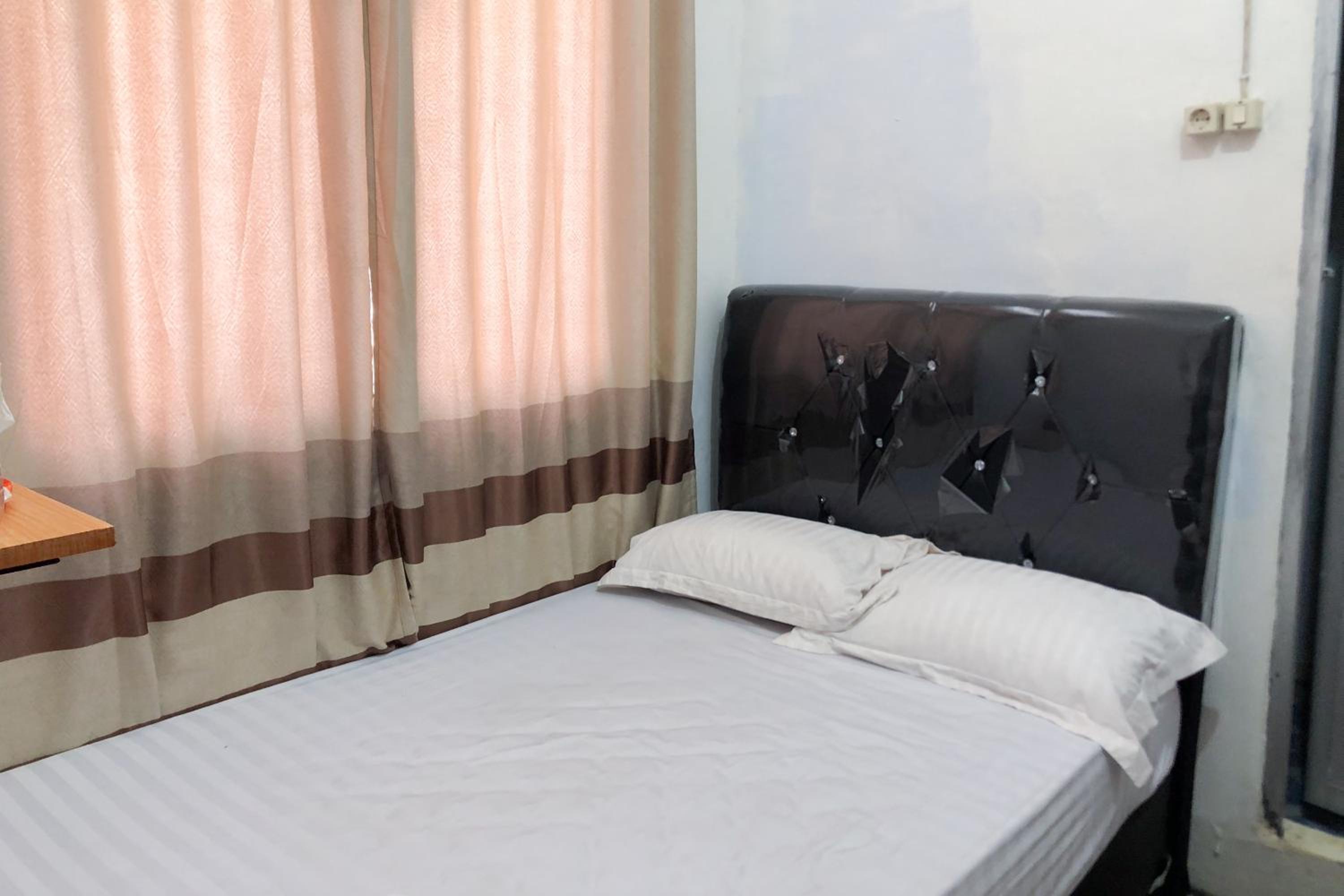 Deluxe Room photo 1