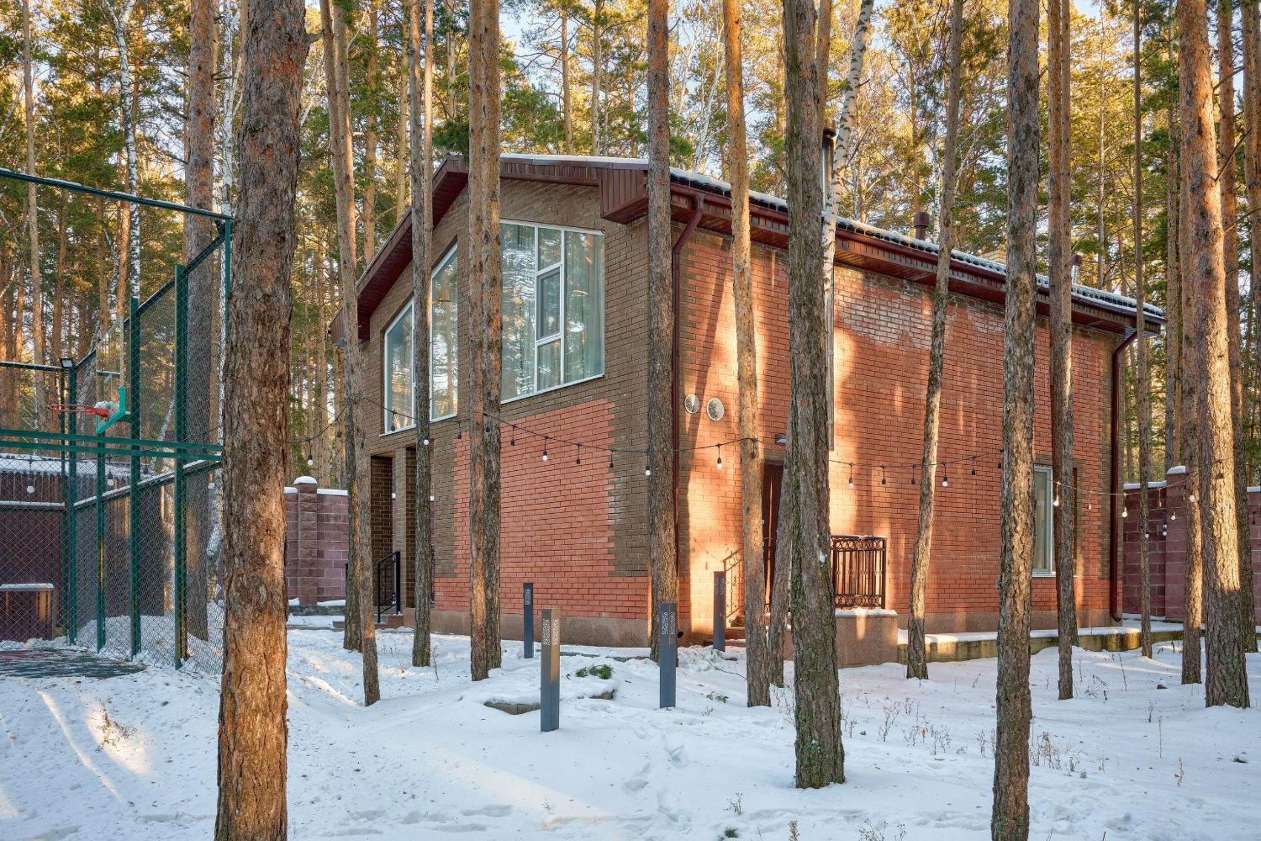 Superior Villa photo 3