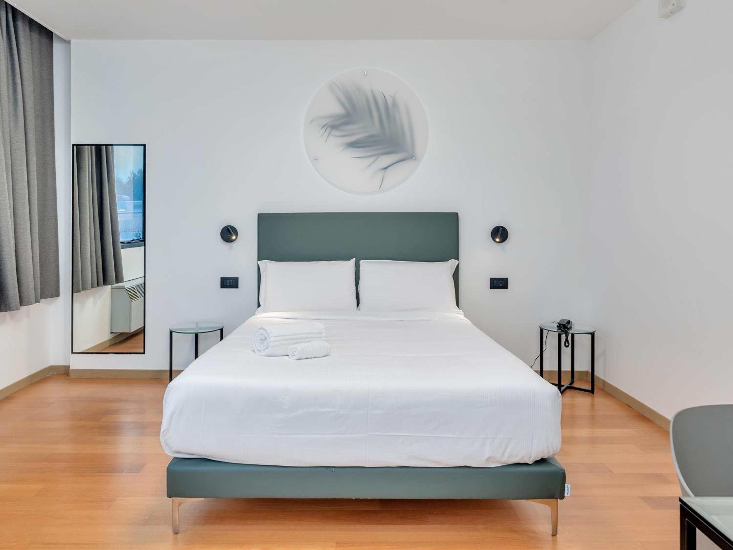 Superior Triple Room - Photo 3