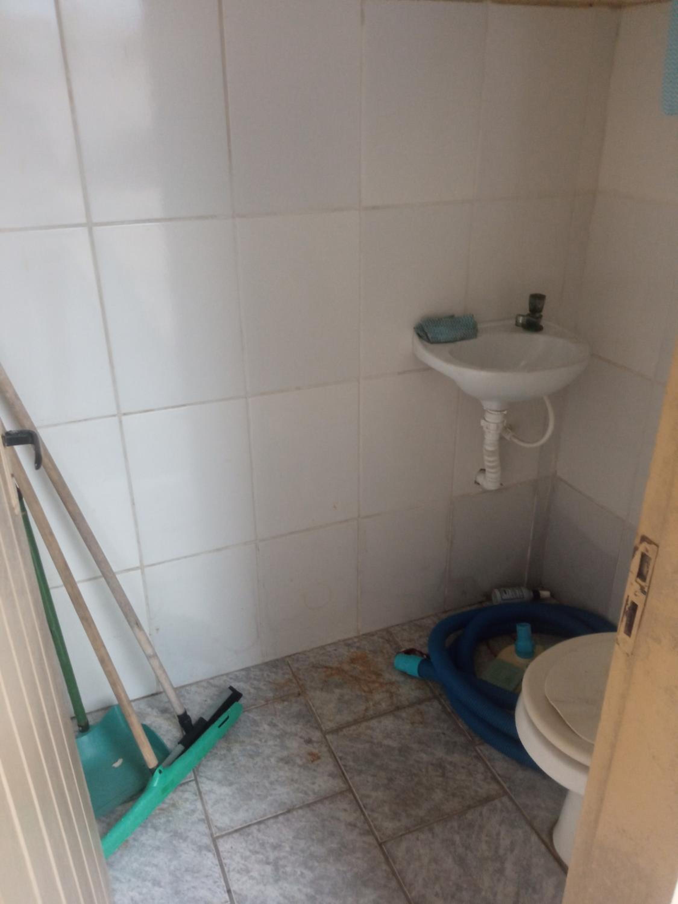 One-Bedroom House photo 2