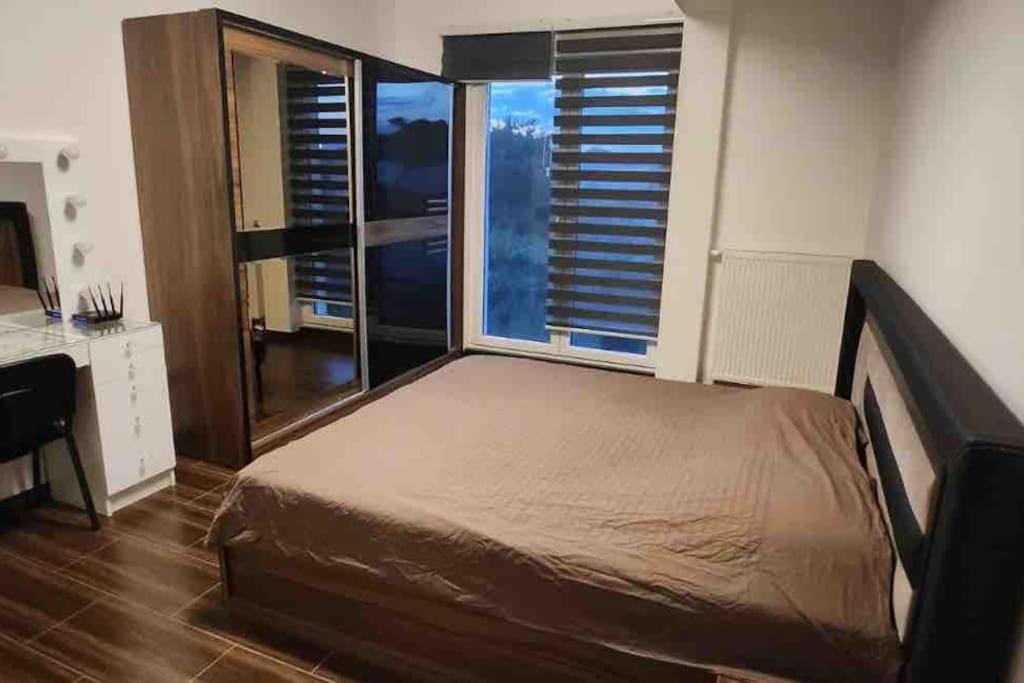 Apartment photo 3