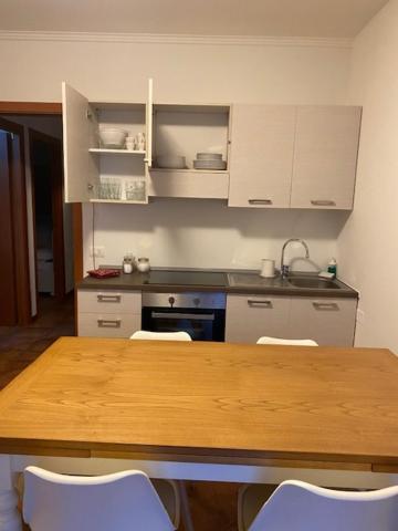 Two-Bedroom House - Photo 5