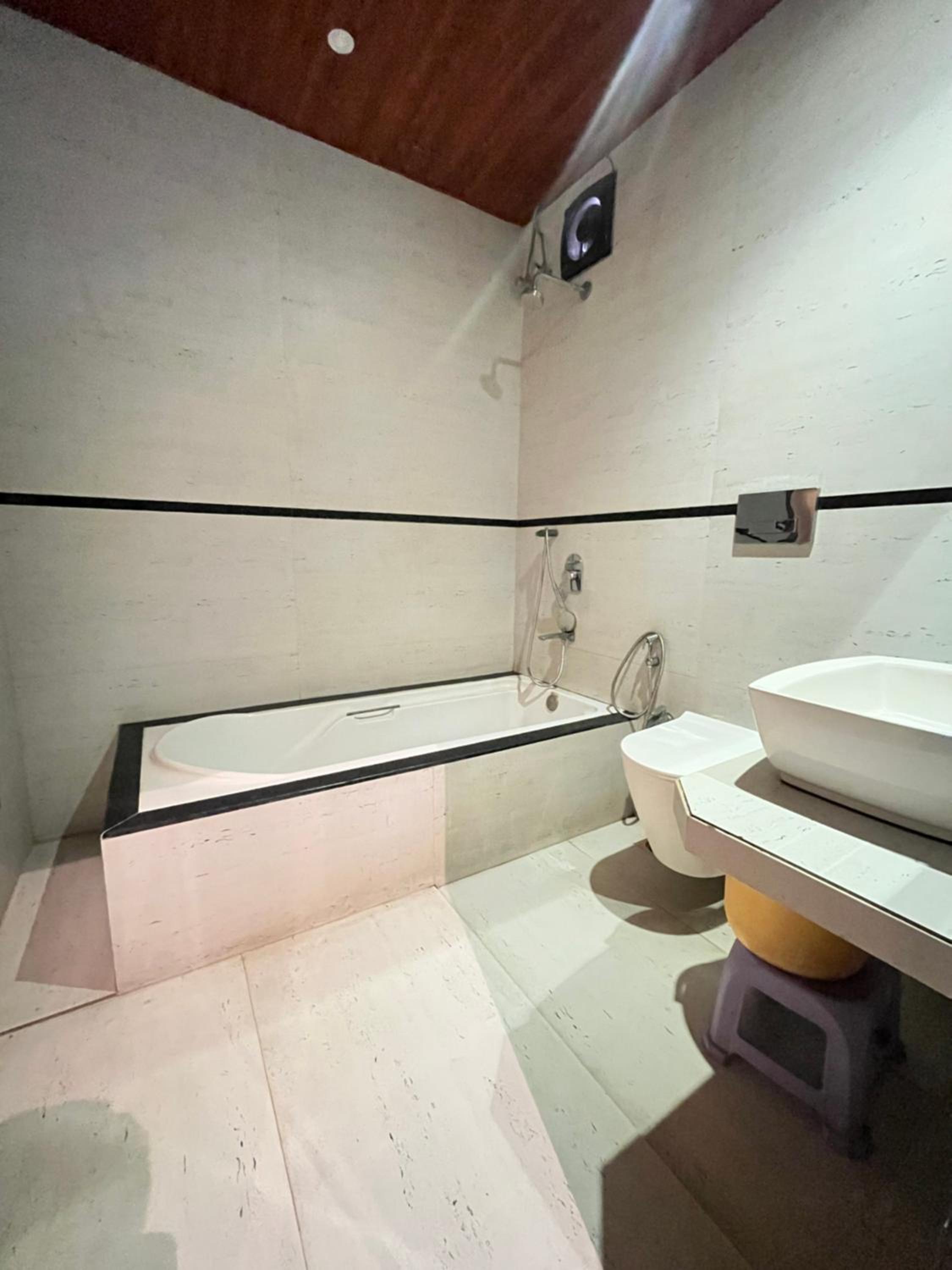 Family Suite photo 3