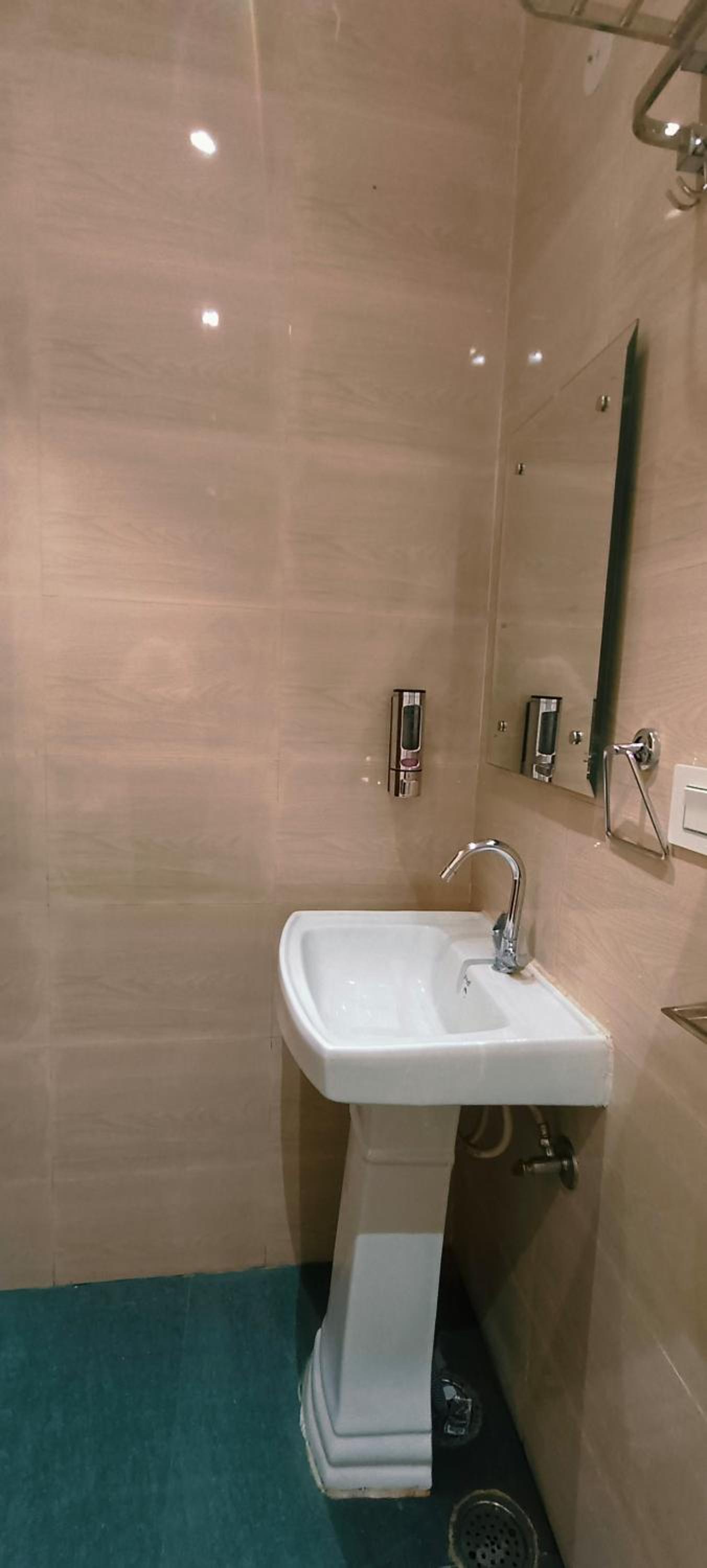 Deluxe Room photo 3