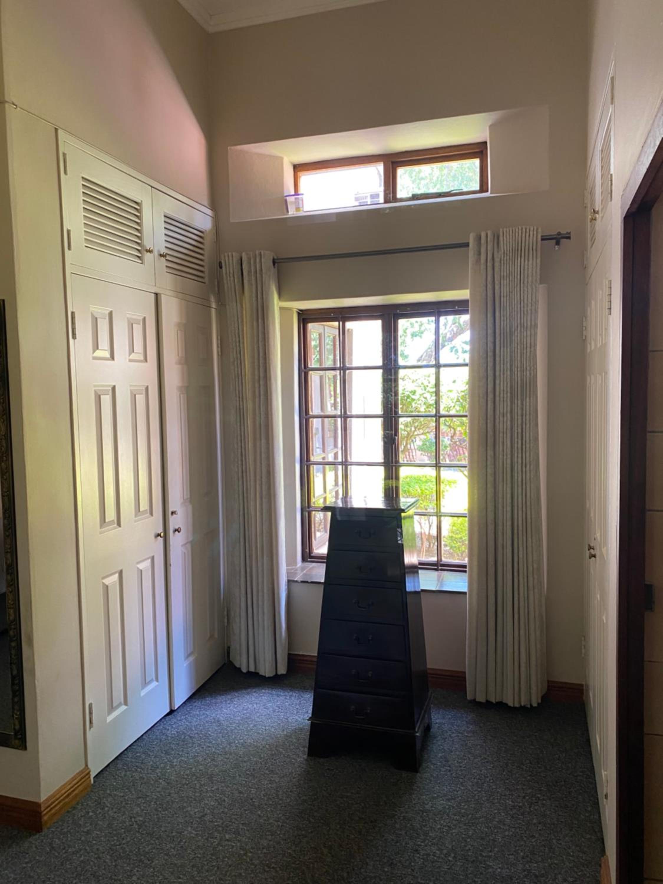 Suite with Garden View - Photo 5
