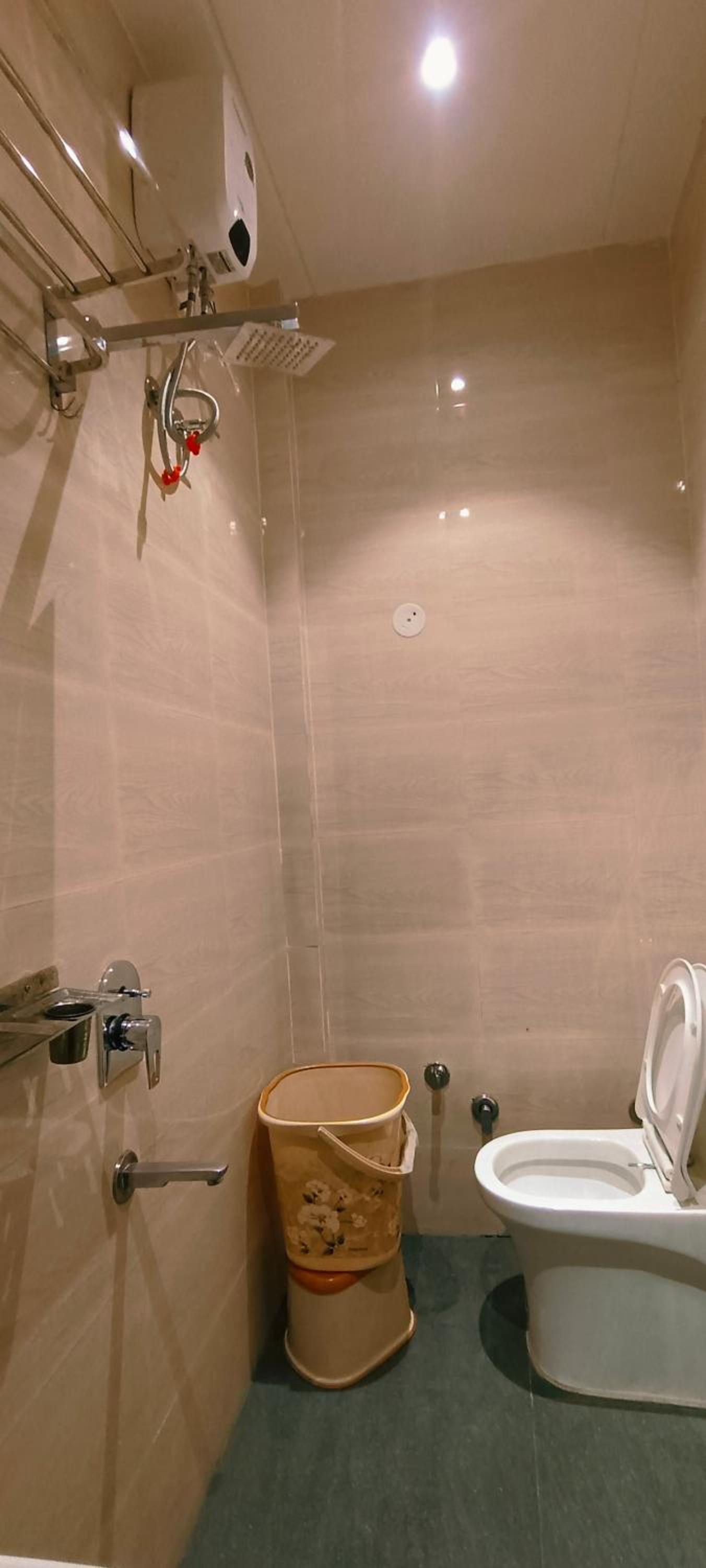 Deluxe Room photo 2
