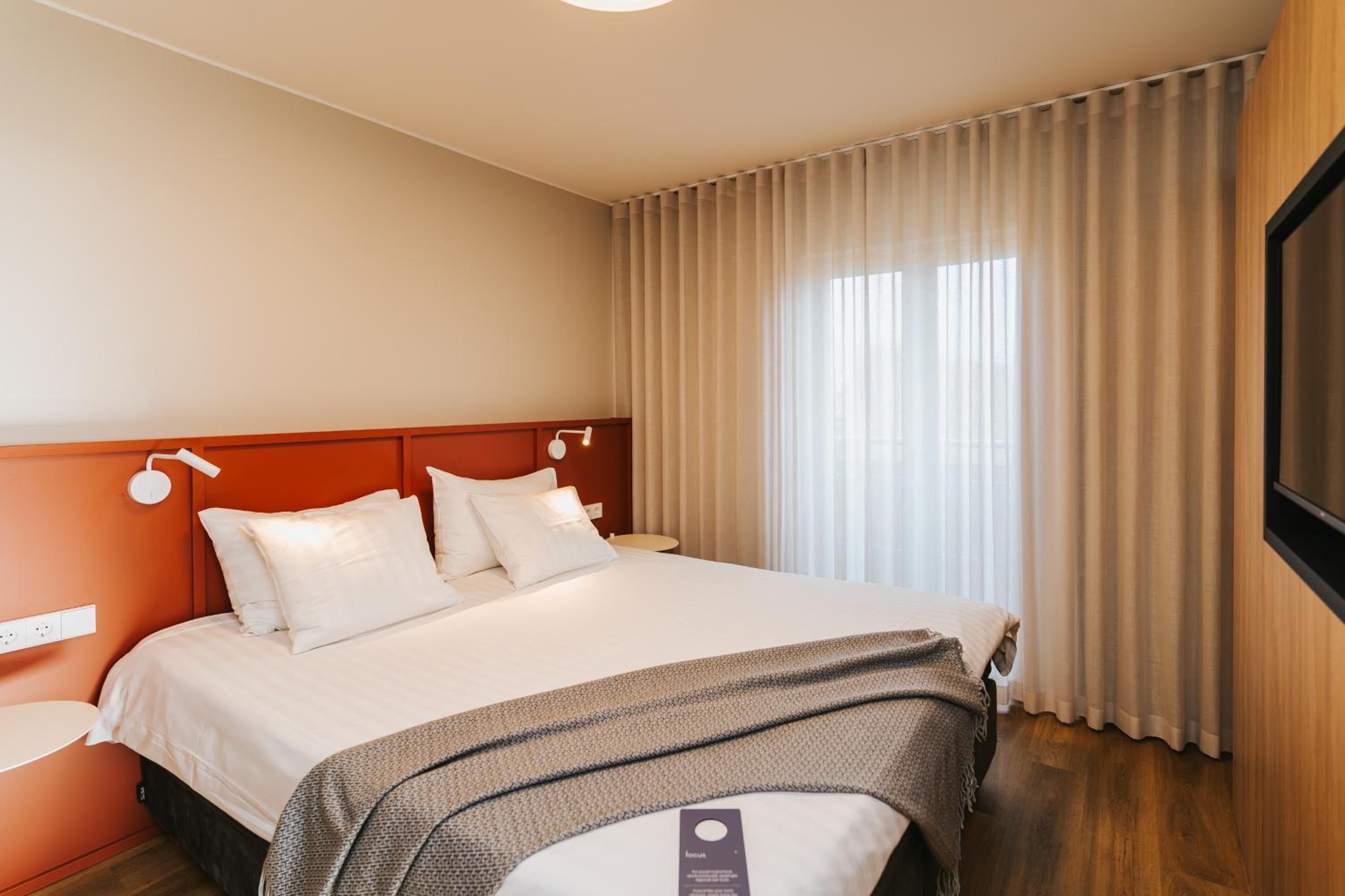 Suite - Photo 1