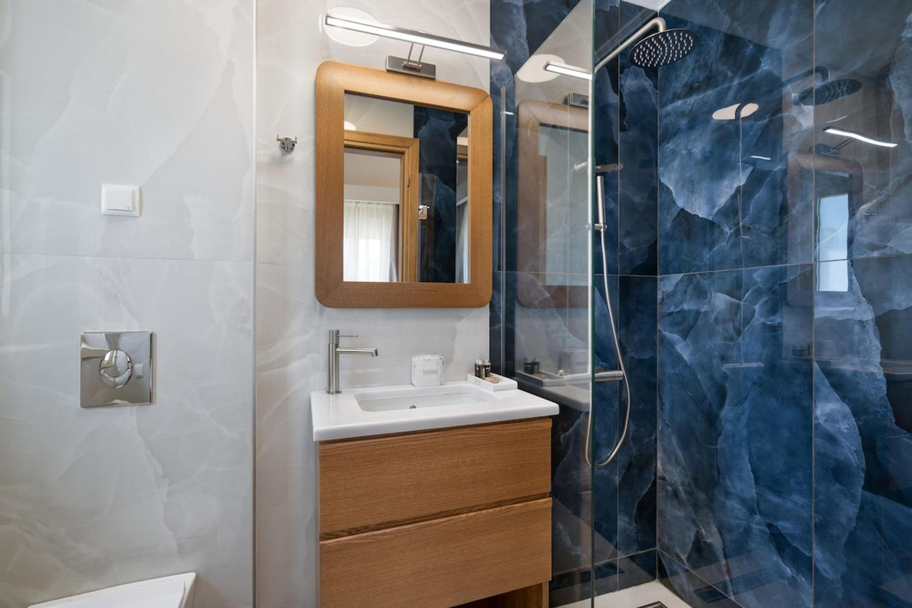 Vacation Home photo 3