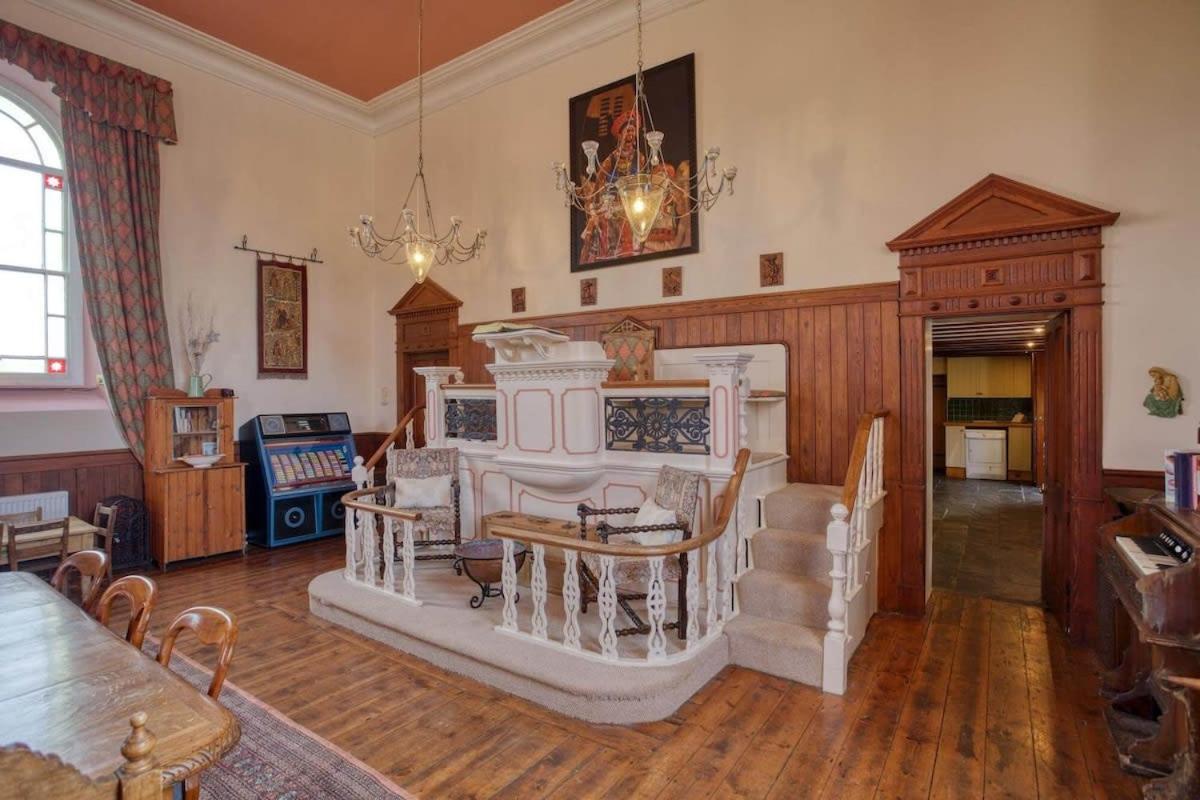 Vacation Home photo 3