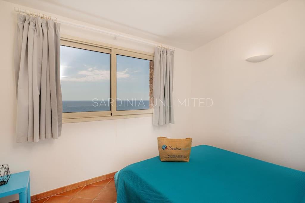 Villa photo 1