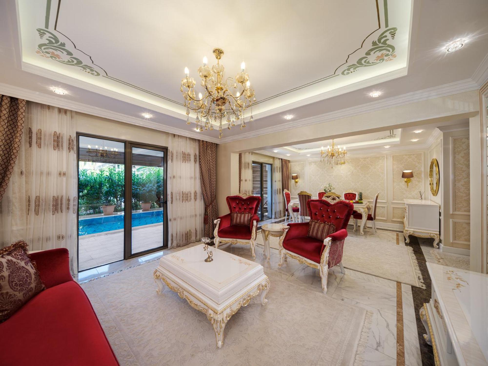Villa thumbnail 6