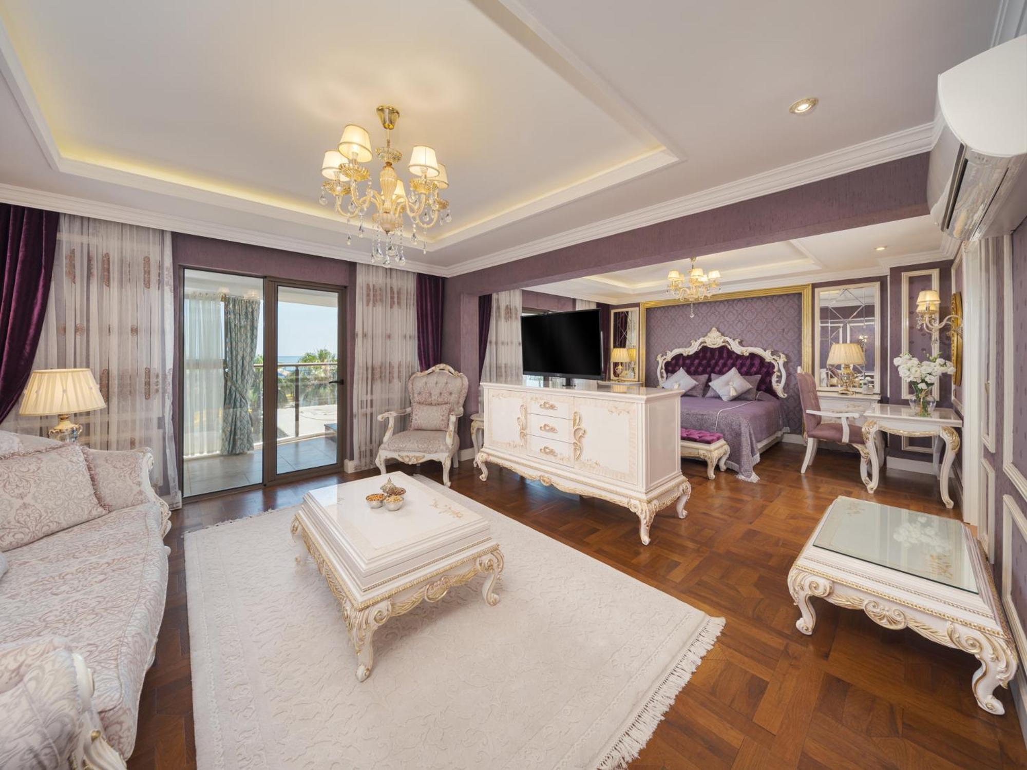Villa thumbnail 5