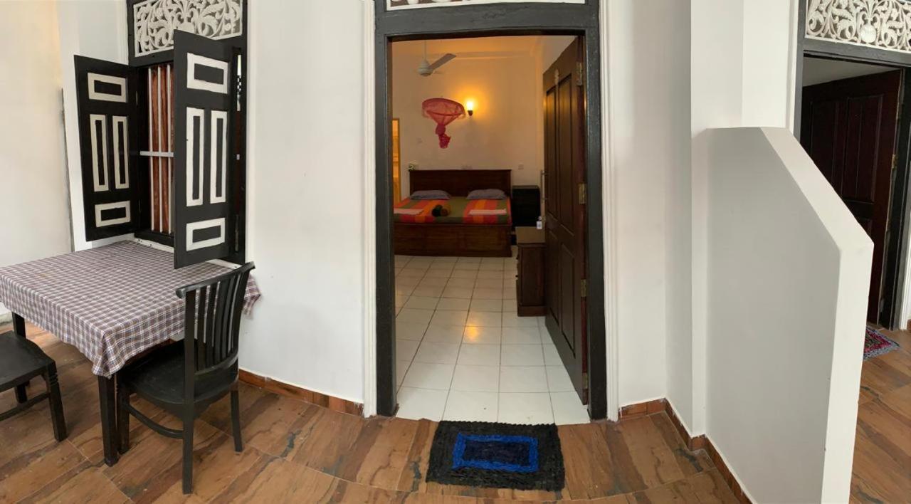 Budget Double Room - Photo 2