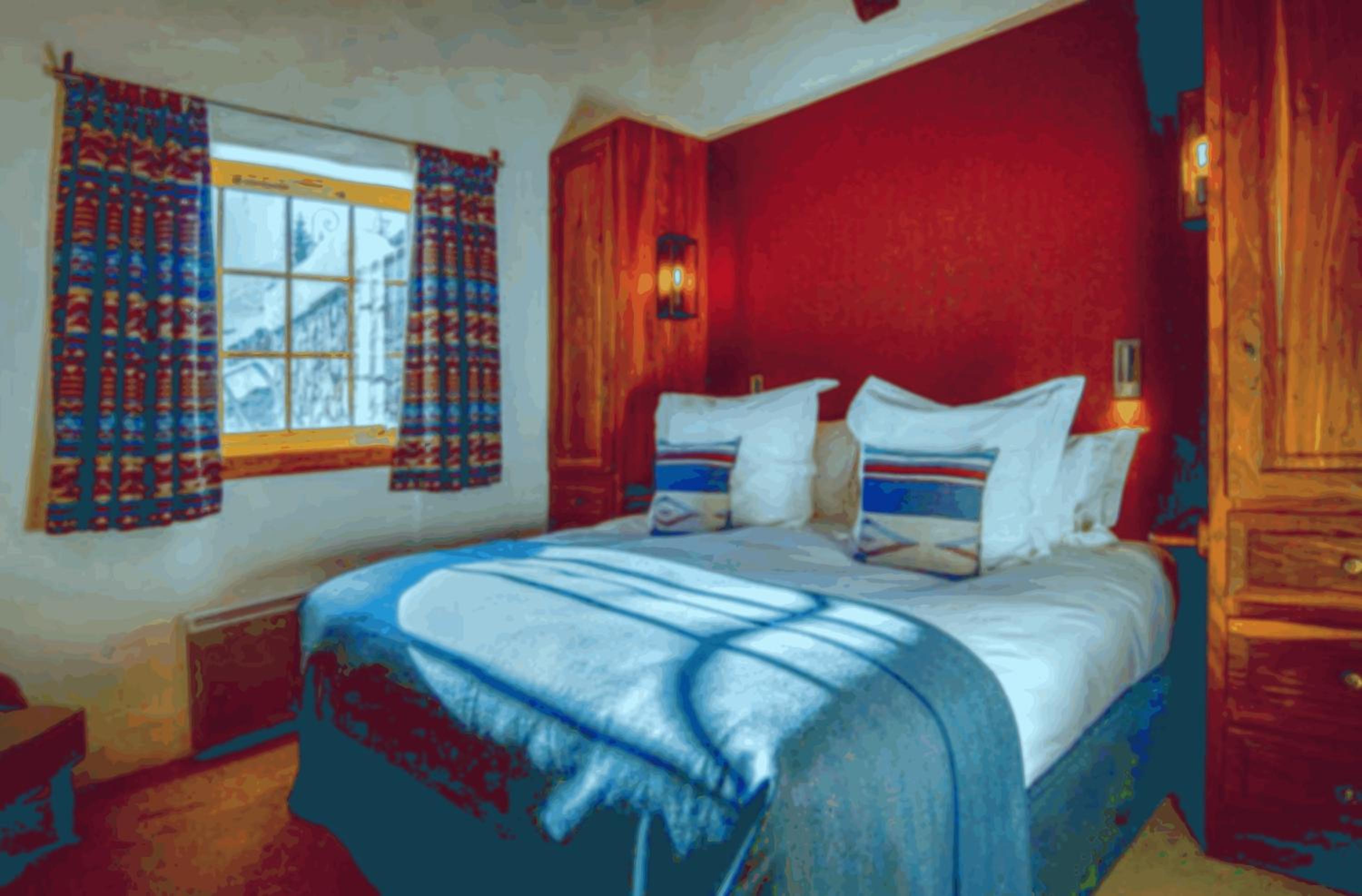 Holiday Home photo 3