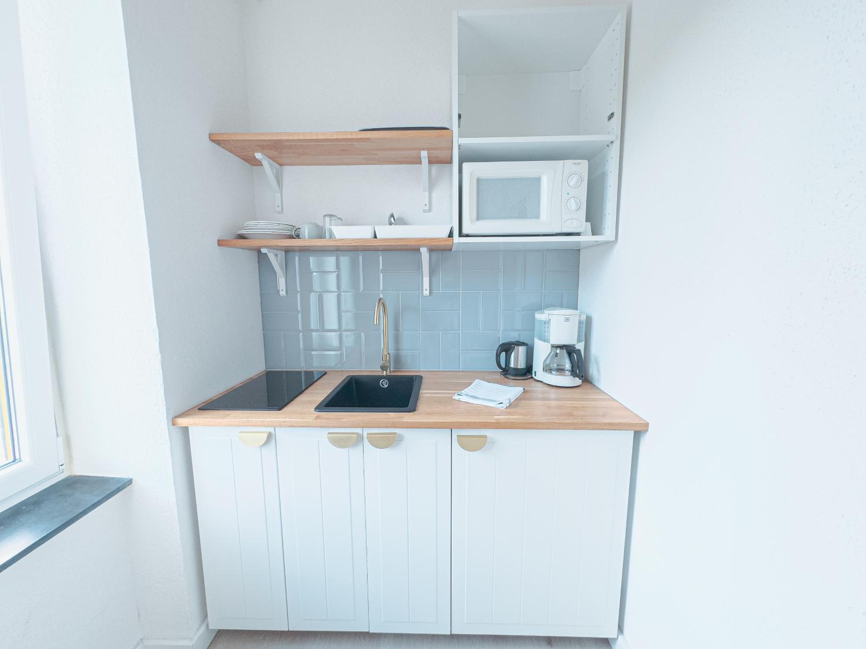 Apartment photo 3