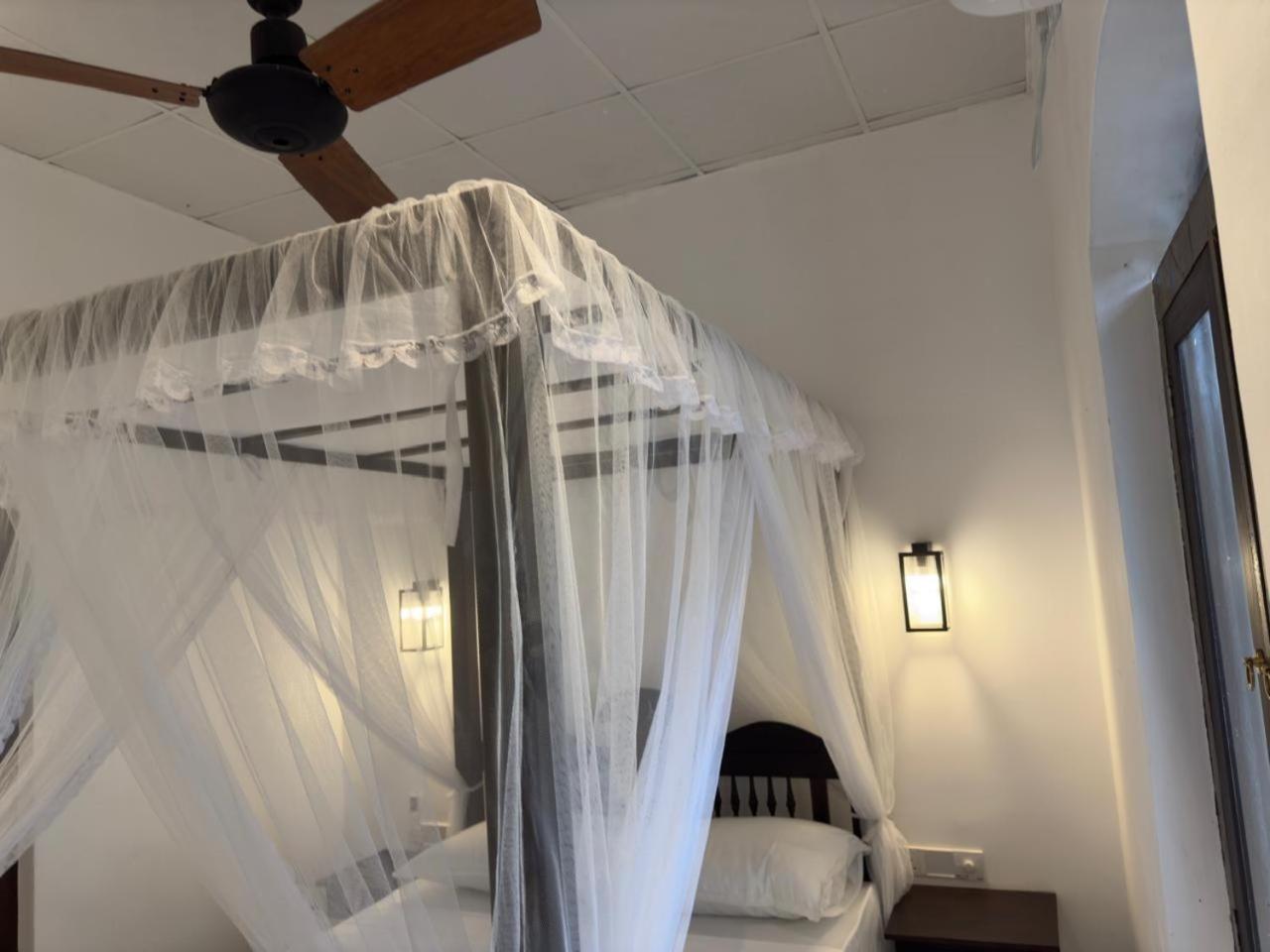Superior Villa