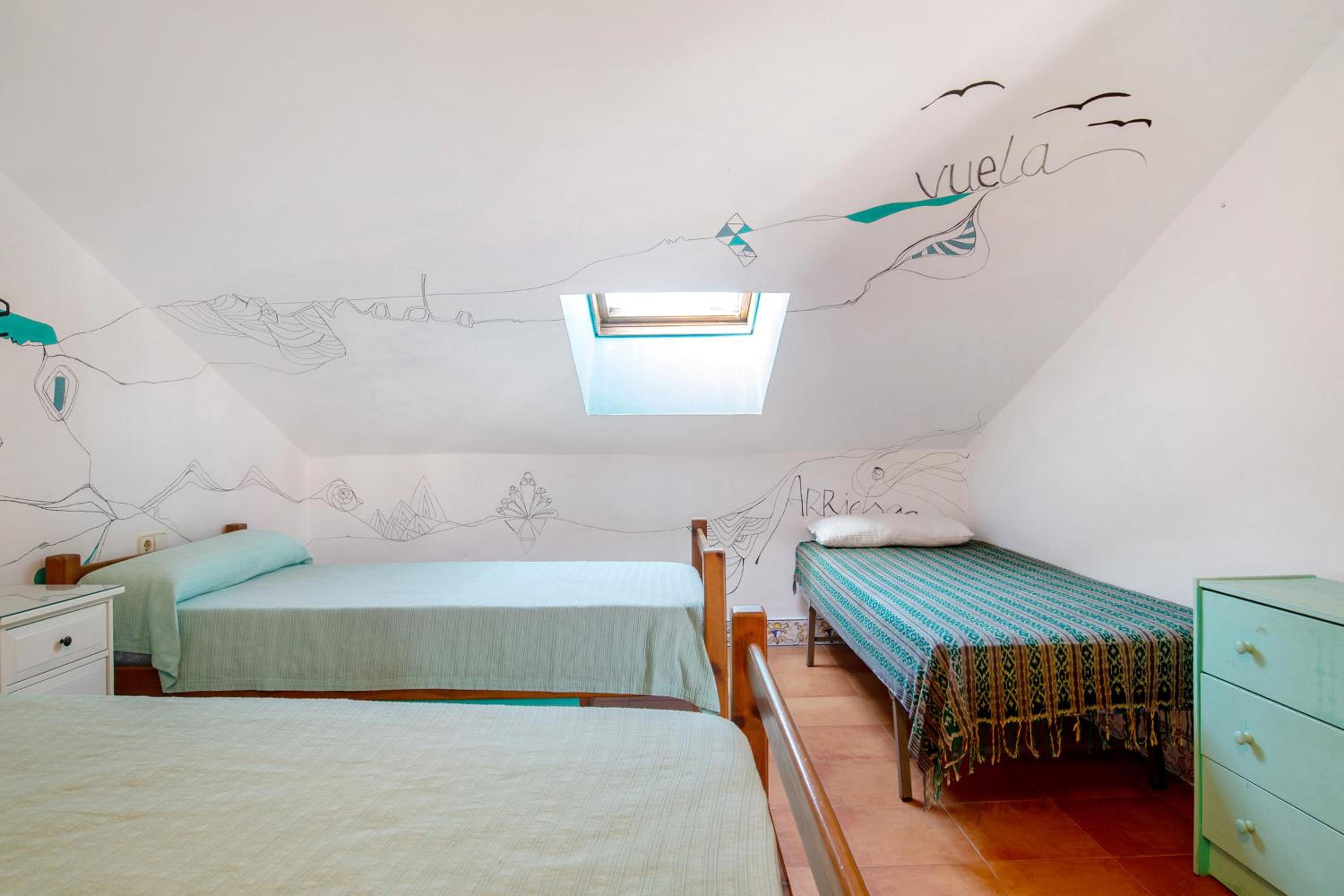 Holiday Home photo 3