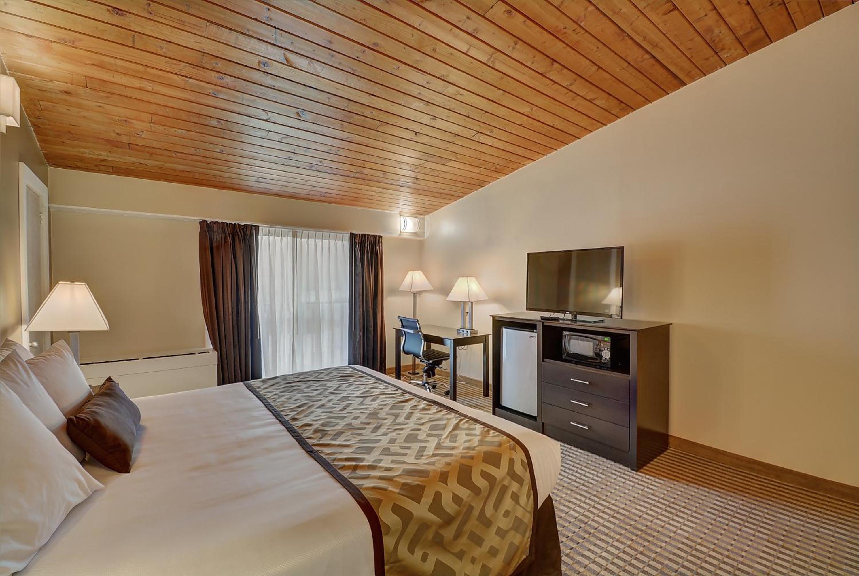 King Room - Photo 6