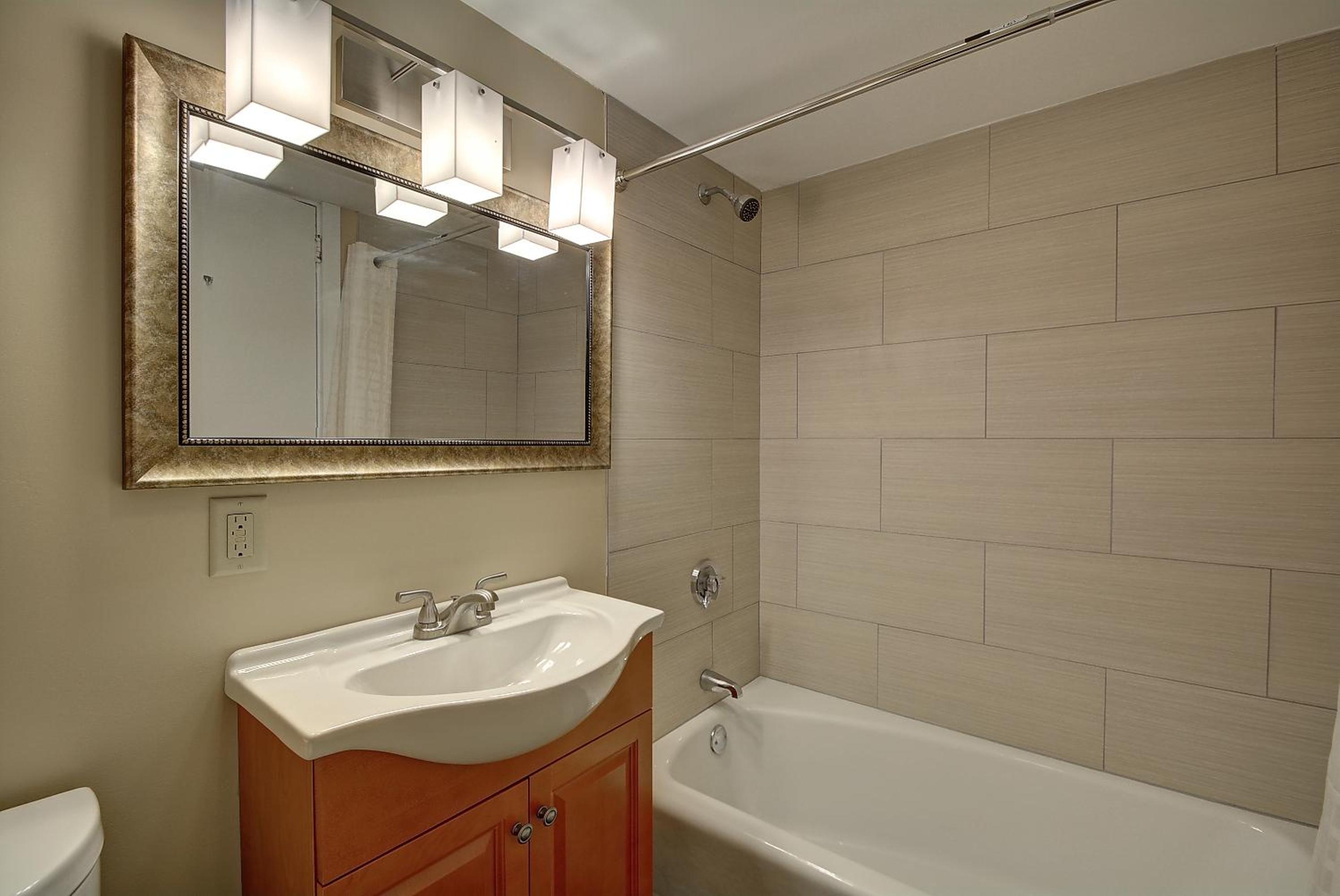King Room - Photo 4