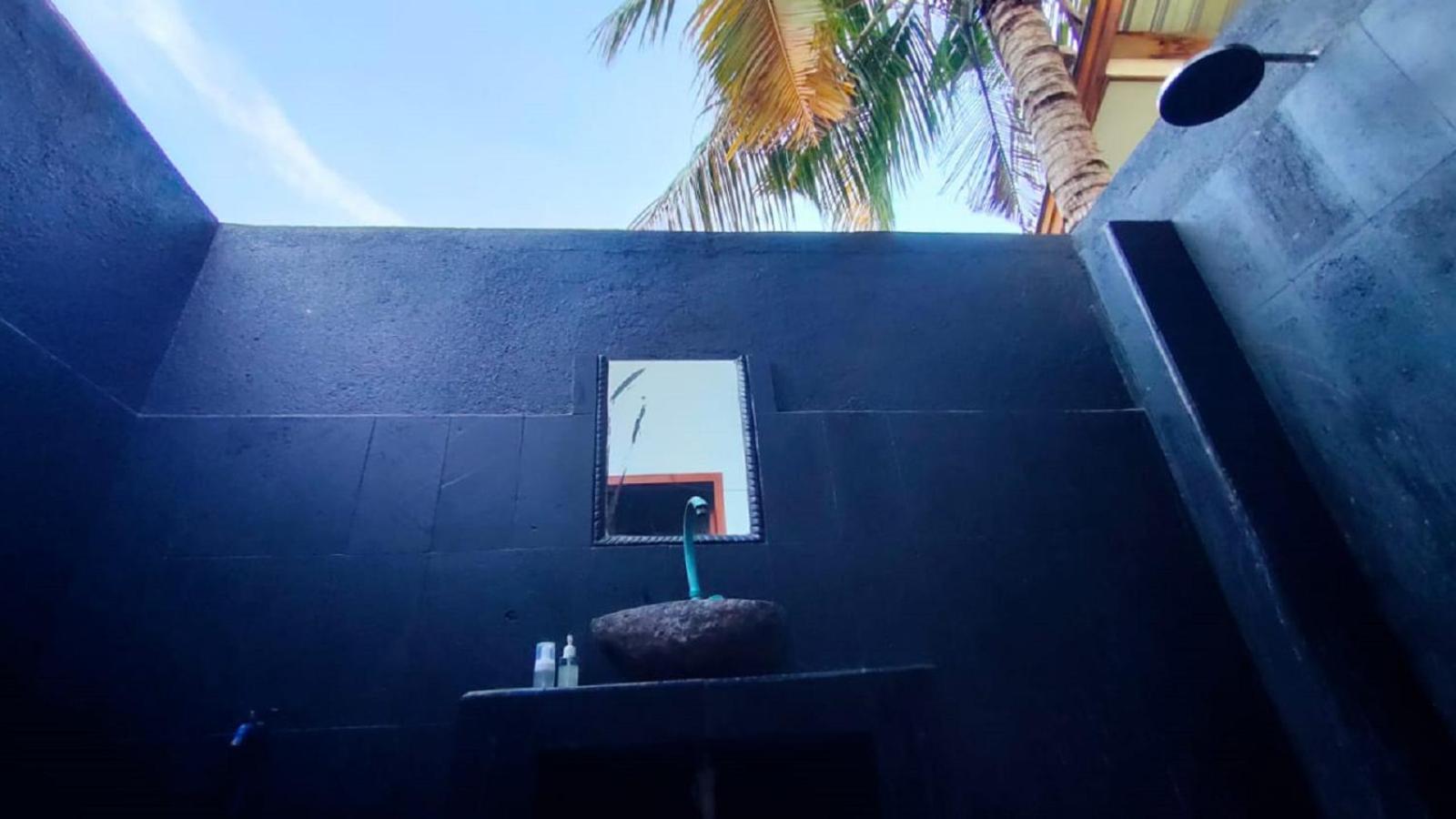 Double Room with Balcony photo 2