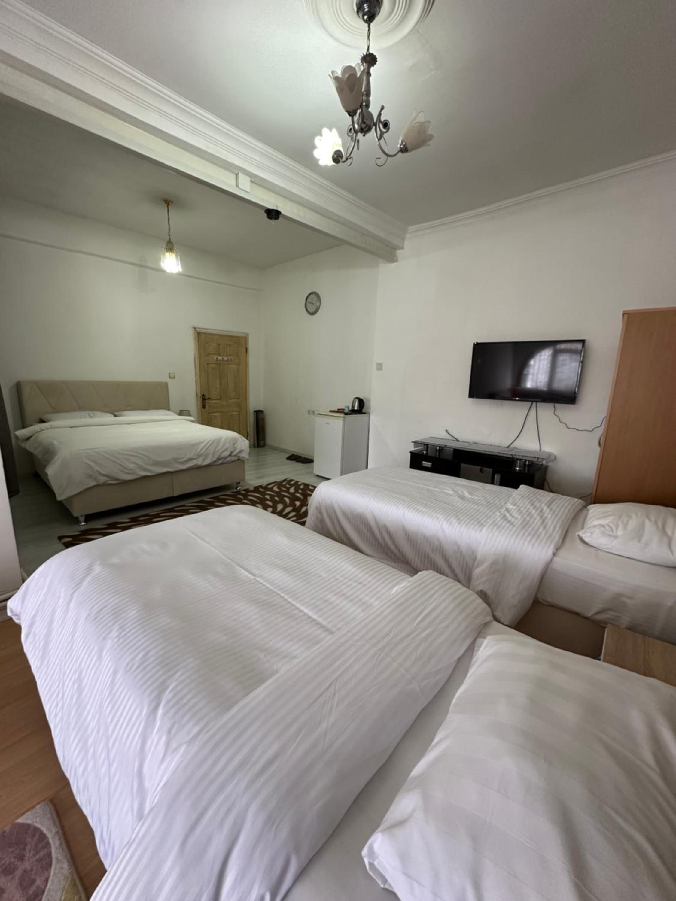 Apartment - Photo 1
