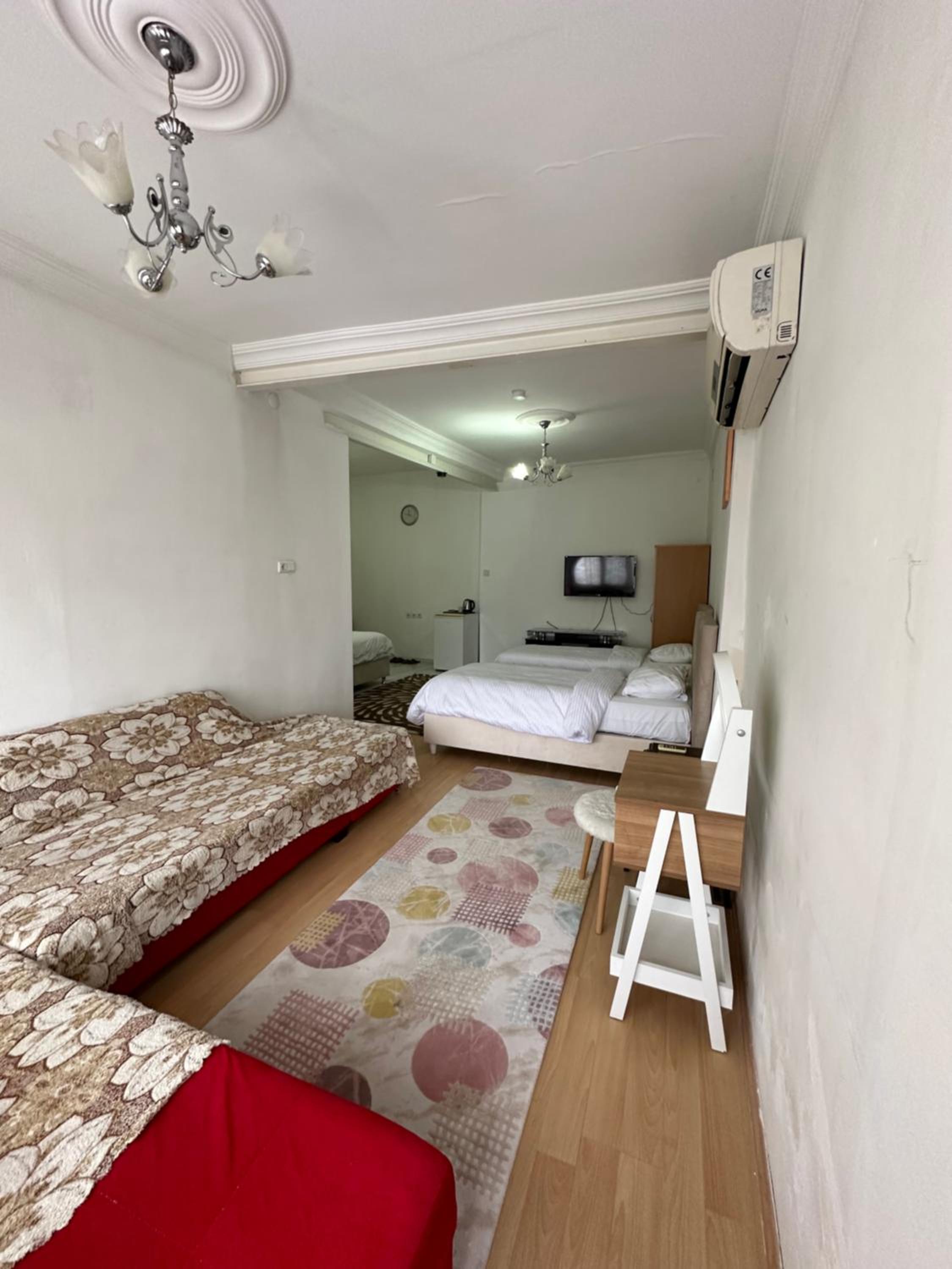 Apartment - Photo 9