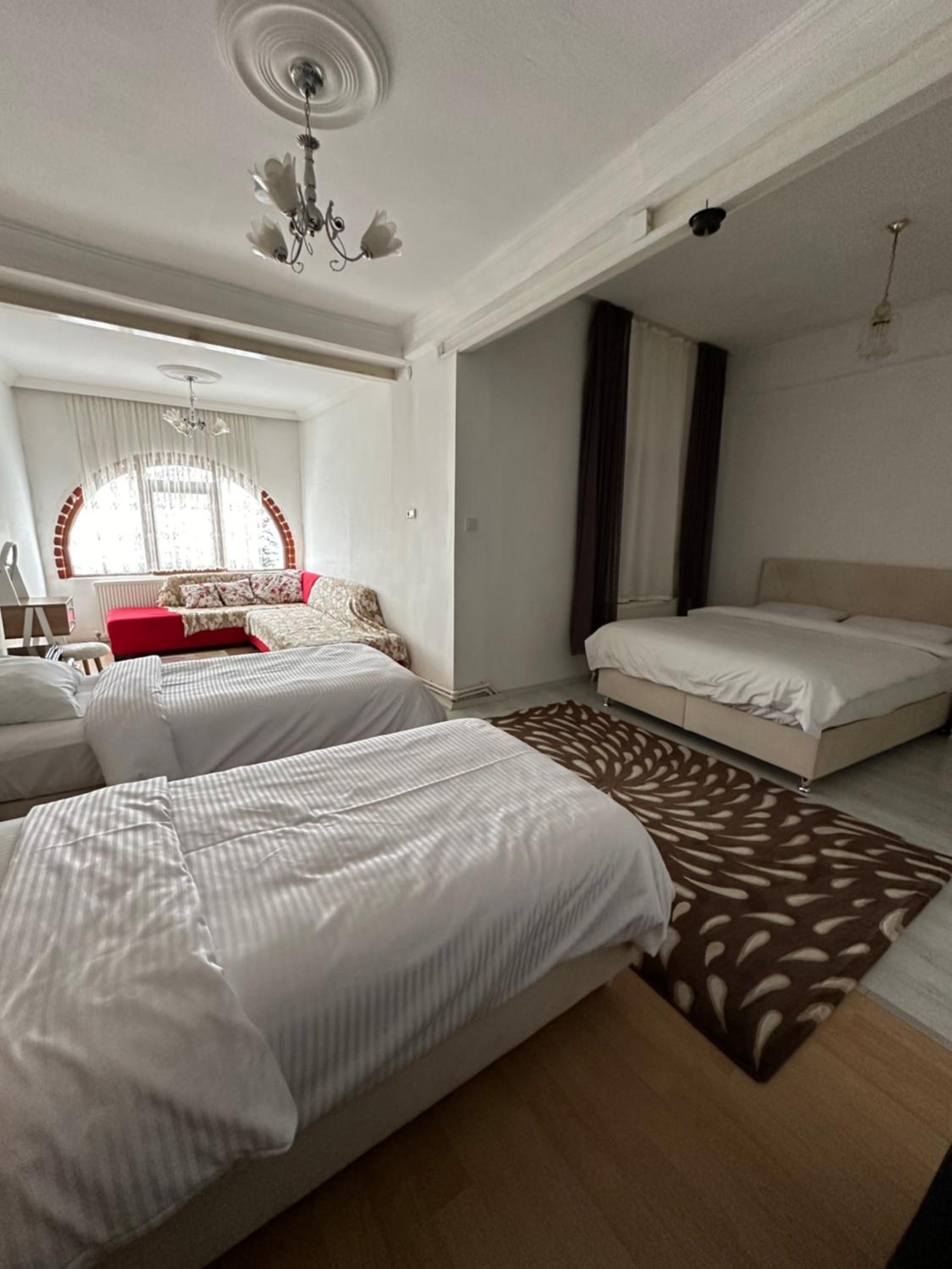 Apartment - Photo 3