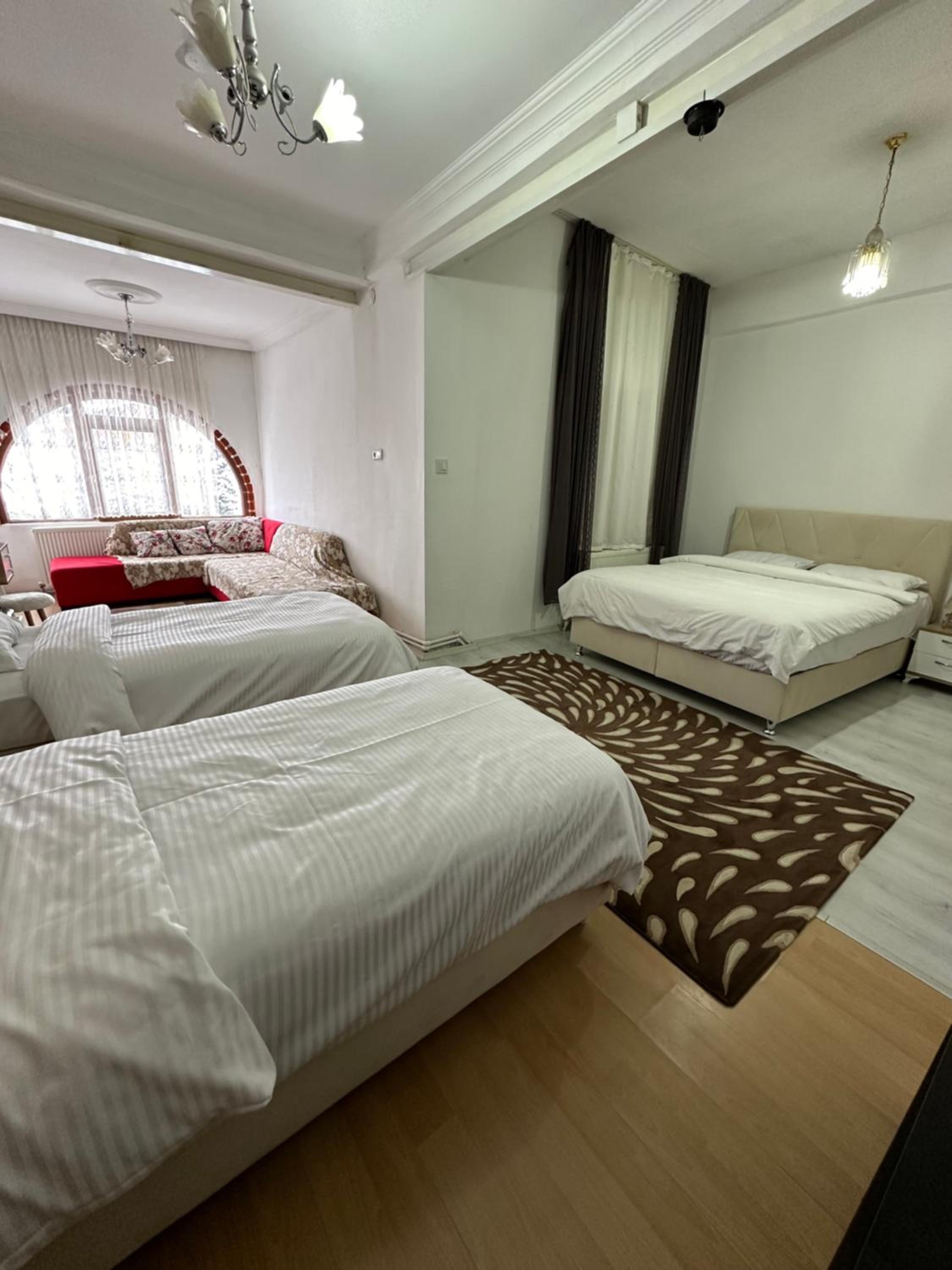 Apartment - Photo 4
