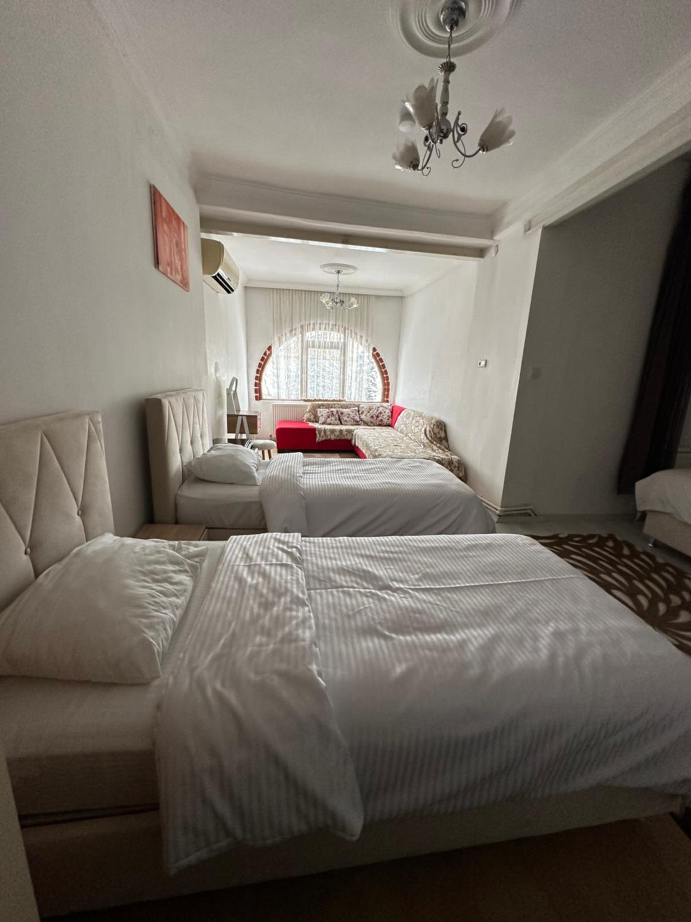 Apartment - Photo 5